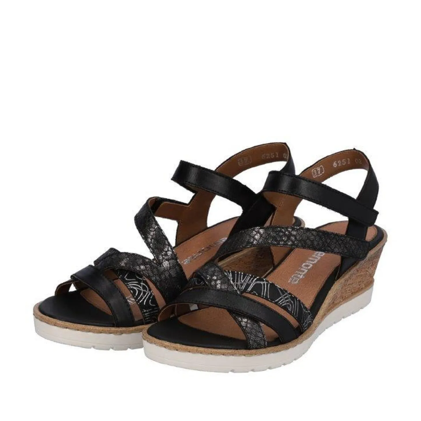 remonte_nu_pieds_sandales_3-31.webp Remonte nu pieds sandales r6251 02 noir