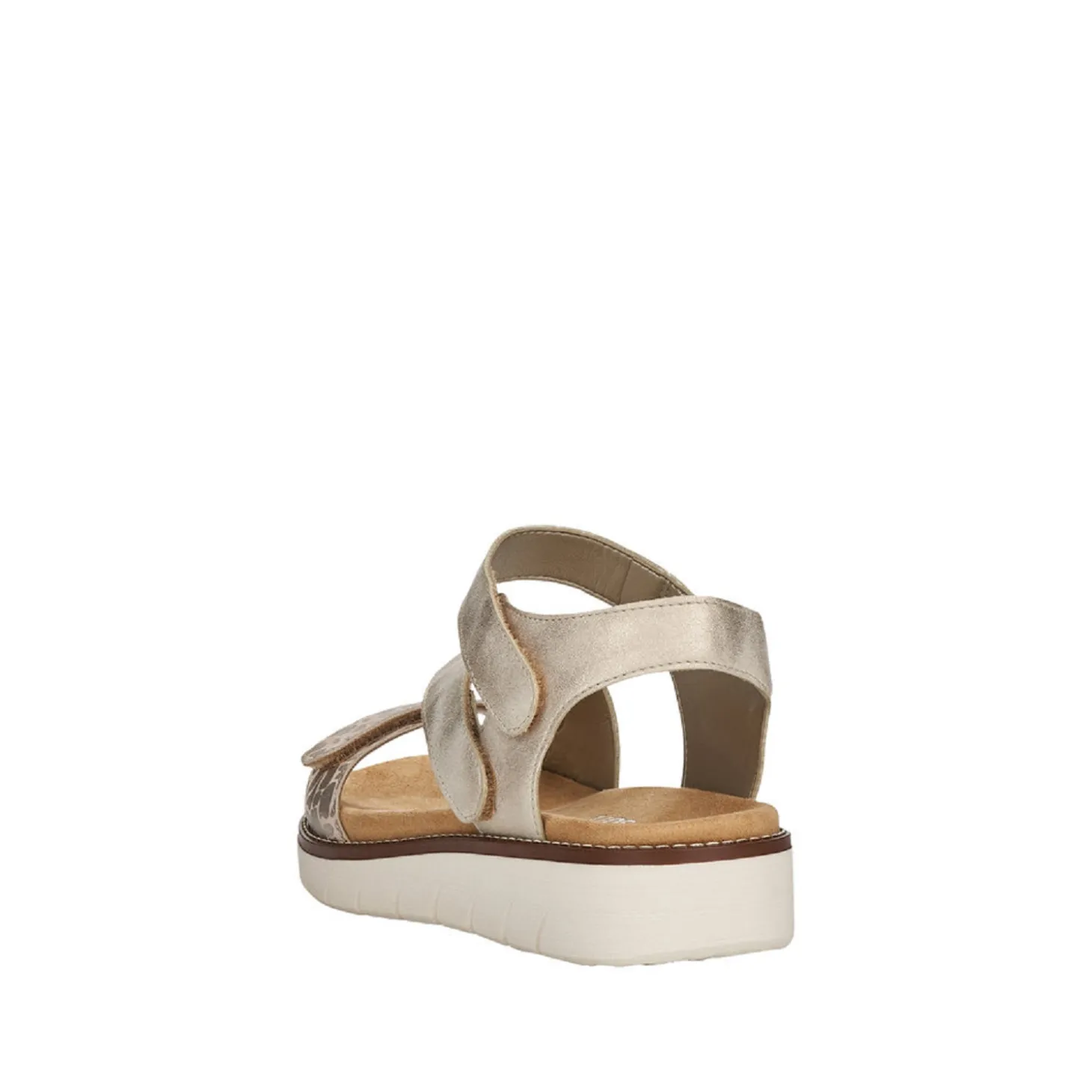 remonte_nu_pieds_sandales_3-32.webp Remonte nu pieds sandales d2050 beige