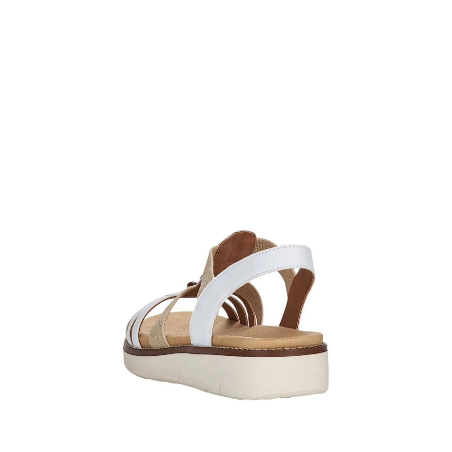 remonte_nu_pieds_sandales_3-35.webp Remonte nu pieds sandales d2065 blanc
