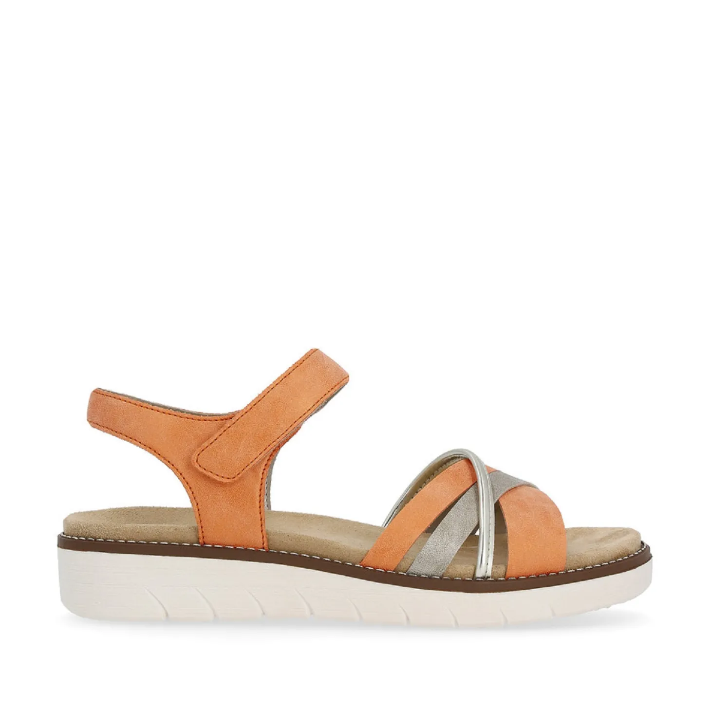 remonte_nu_pieds_sandales_3-4.webp Remonte nu pieds sandales d2058 orange