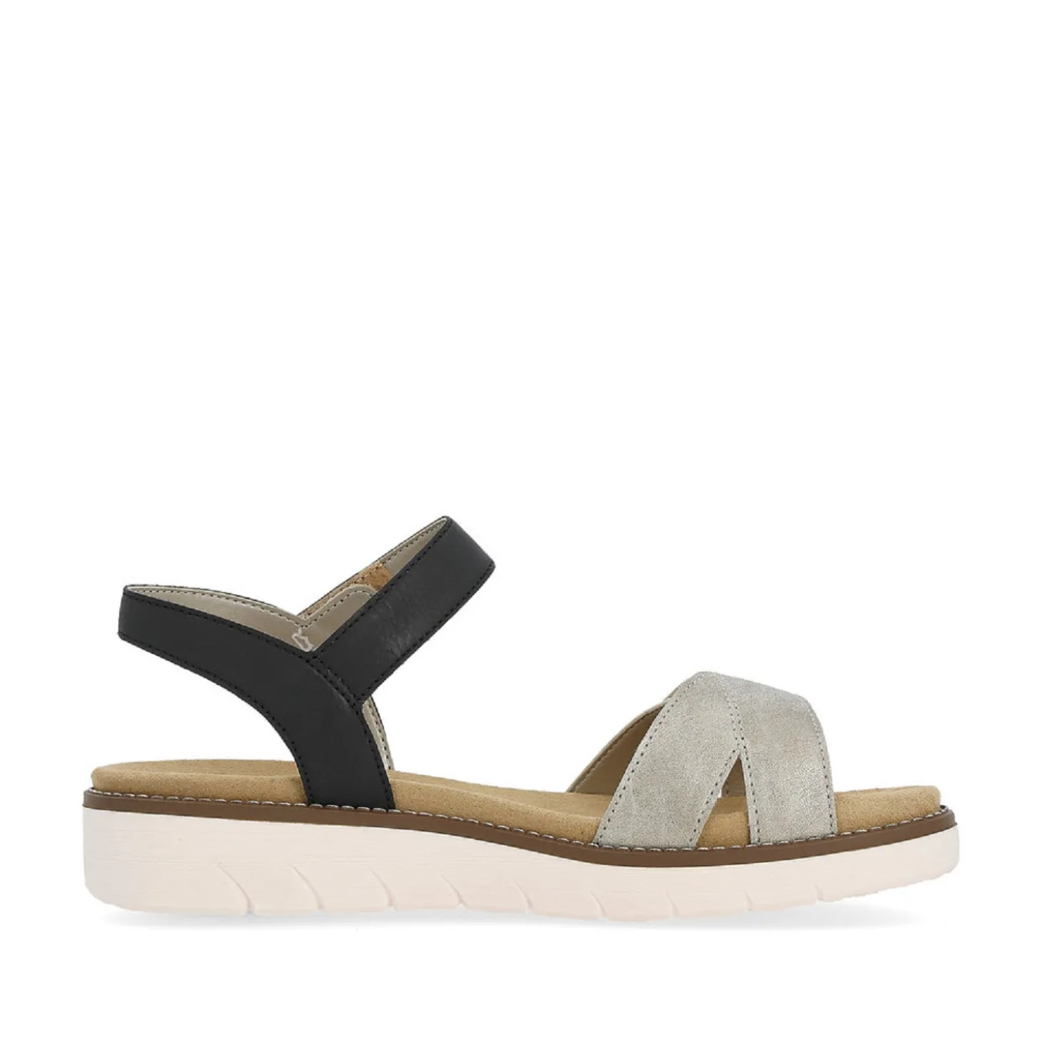 remonte_nu_pieds_sandales_3-9.webp Remonte nu pieds sandales d2049 beige multicouleurs