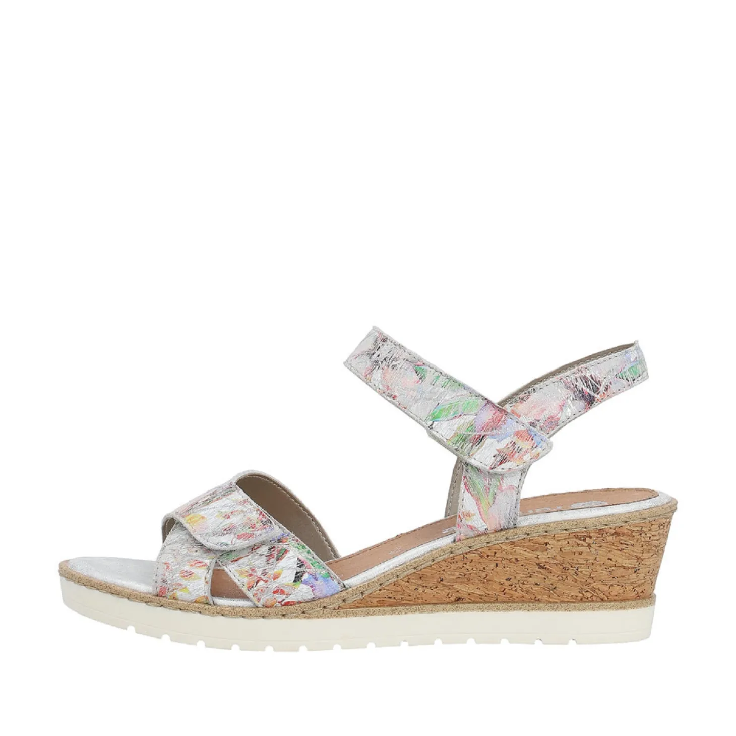 remonte_nu_pieds_sandales_4-1.webp Remonte nu pieds sandales r6252 multicouleurs