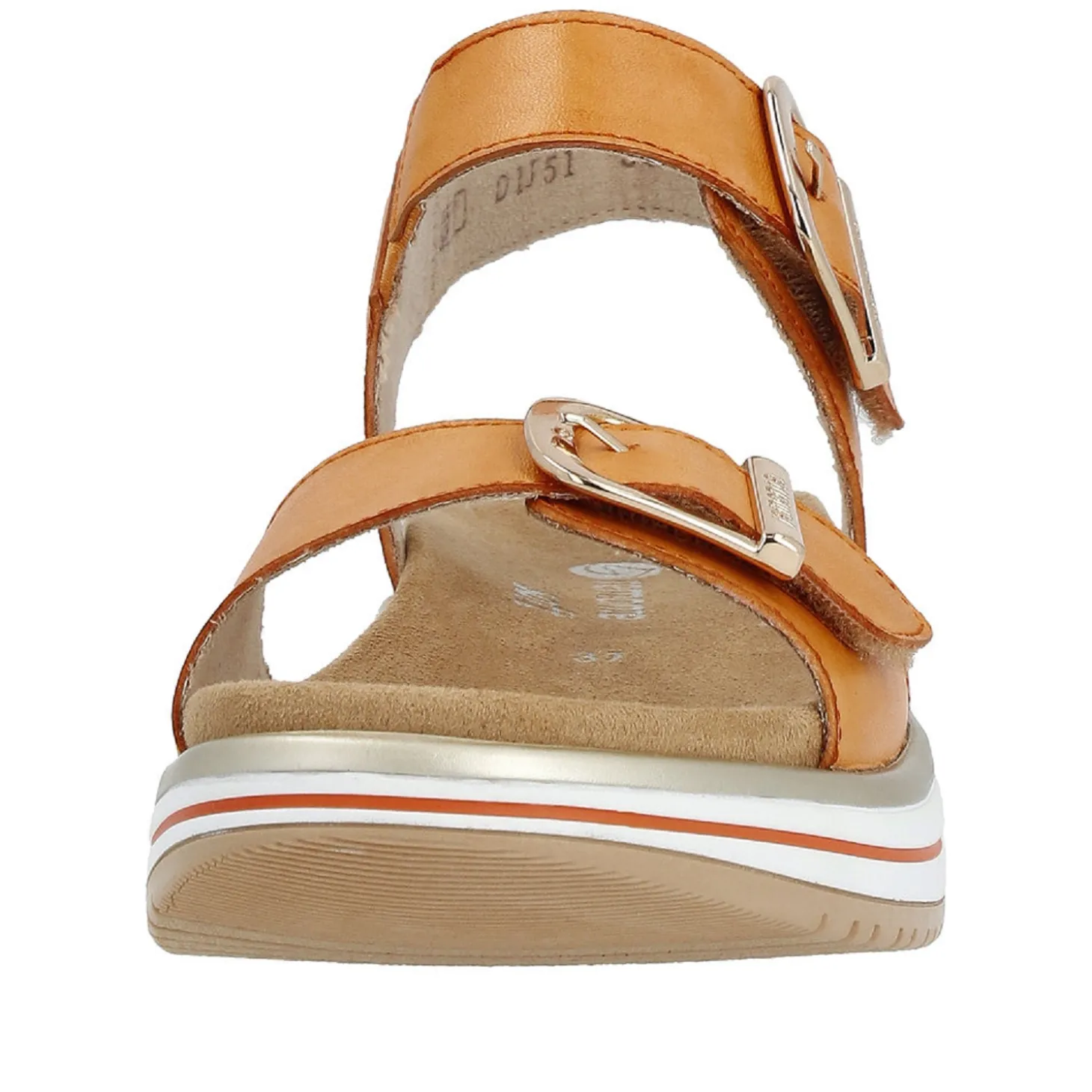 remonte_nu_pieds_sandales_4-10.webp Remonte nu pieds sandales d1j51 orange