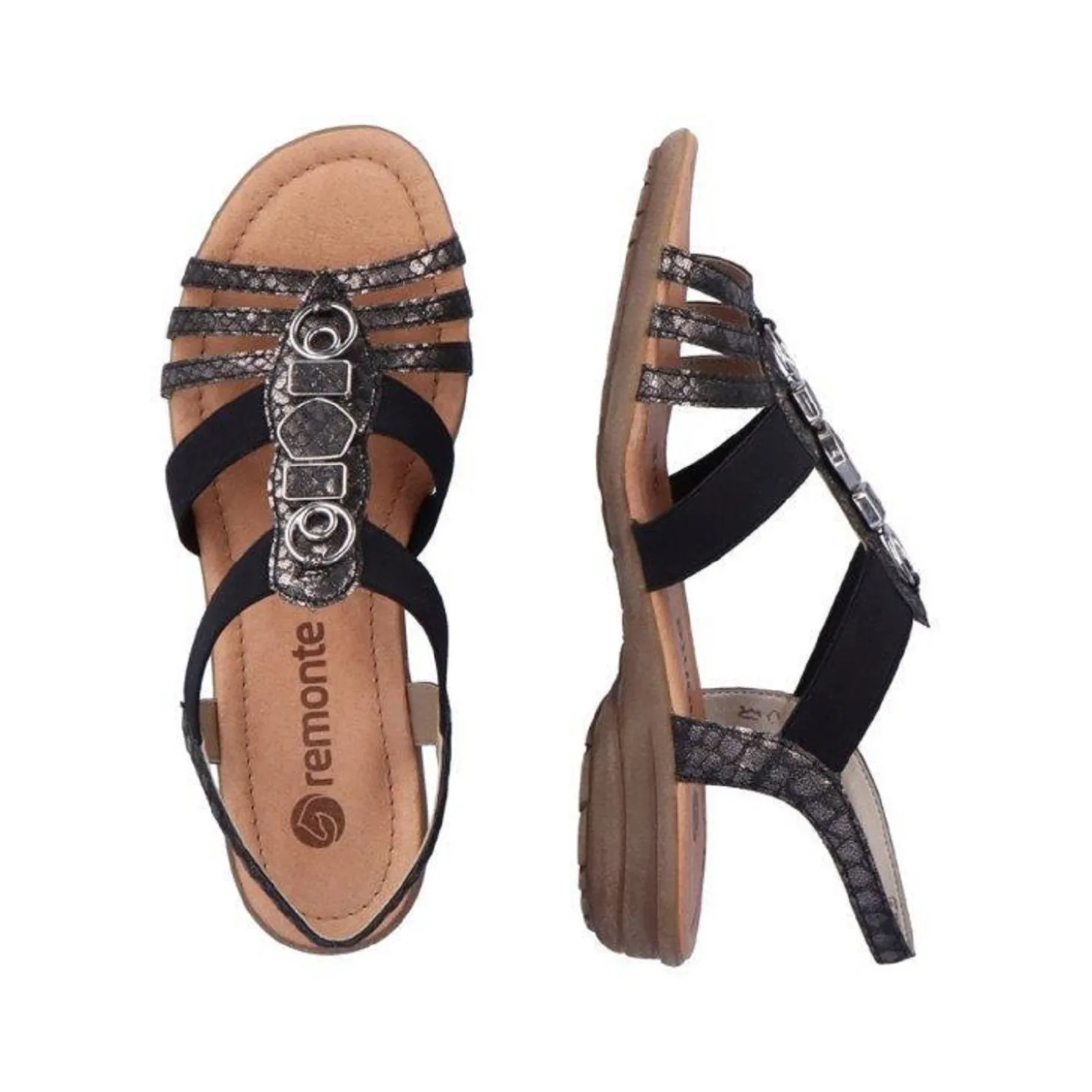 remonte_nu_pieds_sandales_4-18.webp Remonte nu pieds sandales r3654 01 noir