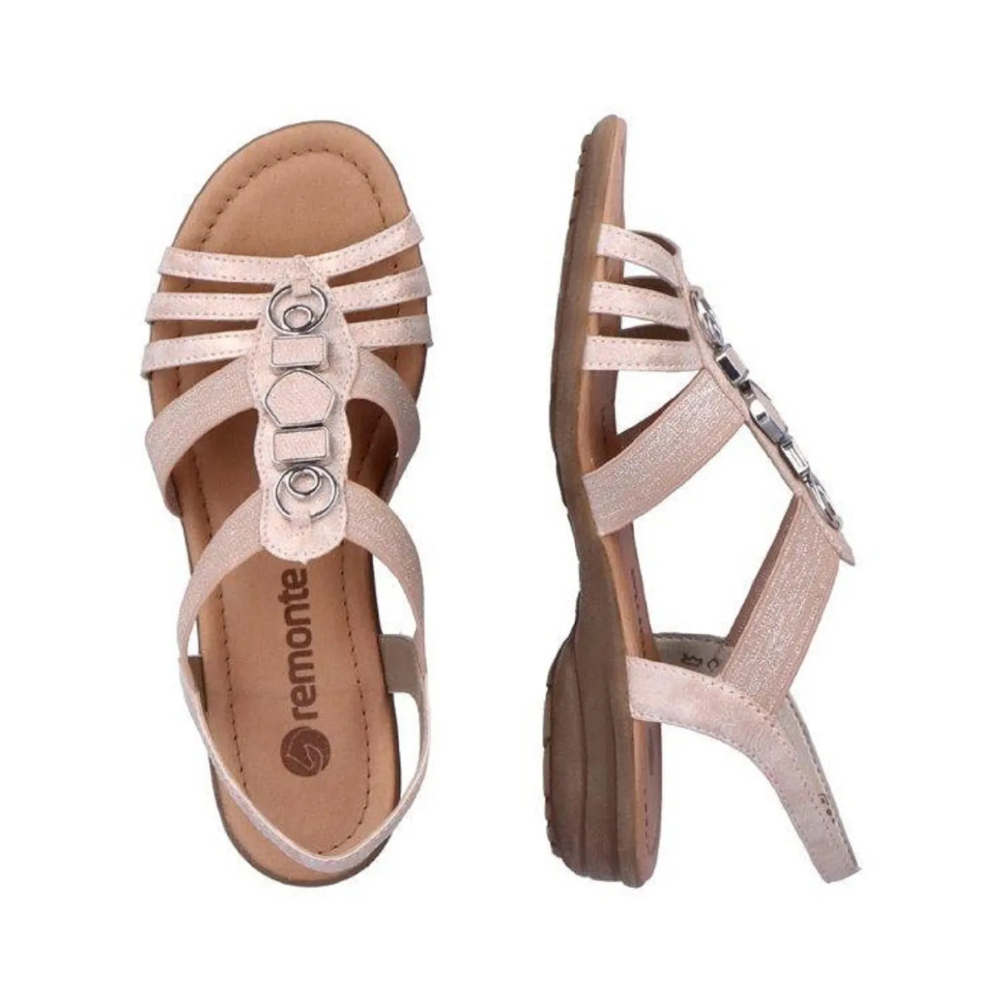 remonte_nu_pieds_sandales_4-19.webp Remonte nu pieds sandales r3654 31 rose poudre