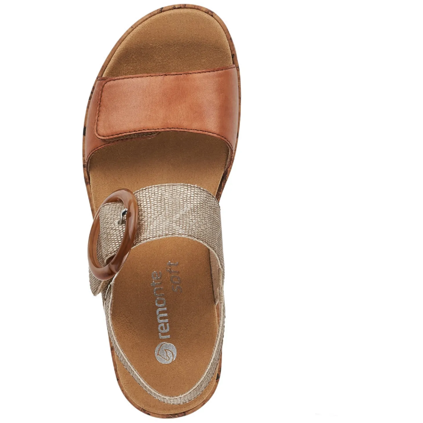 remonte_nu_pieds_sandales_4-23.webp Remonte nu pieds sandales r6853 marron