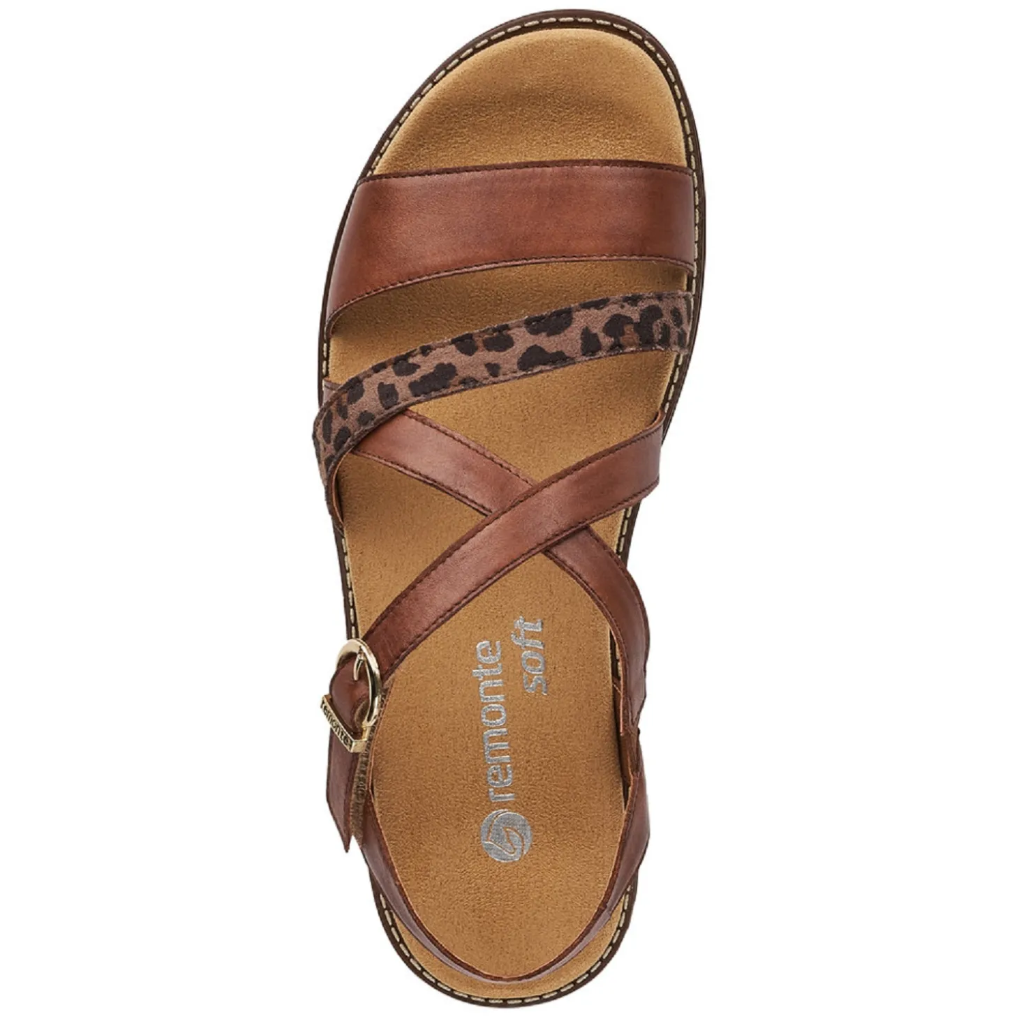 remonte_nu_pieds_sandales_4-26.webp Remonte nu pieds sandales d2063 marron