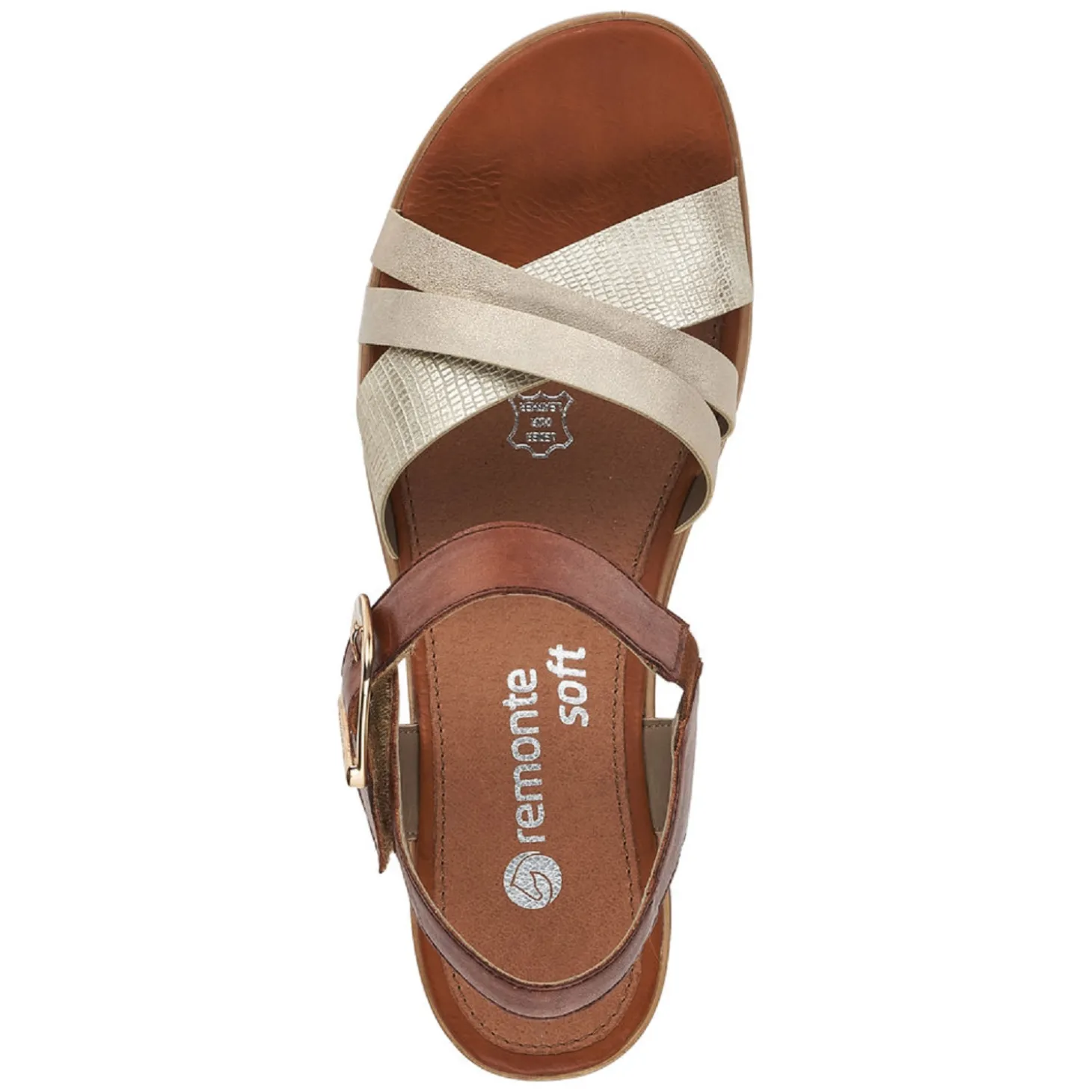 remonte_nu_pieds_sandales_4-27.webp Remonte nu pieds sandales d6454 marron
