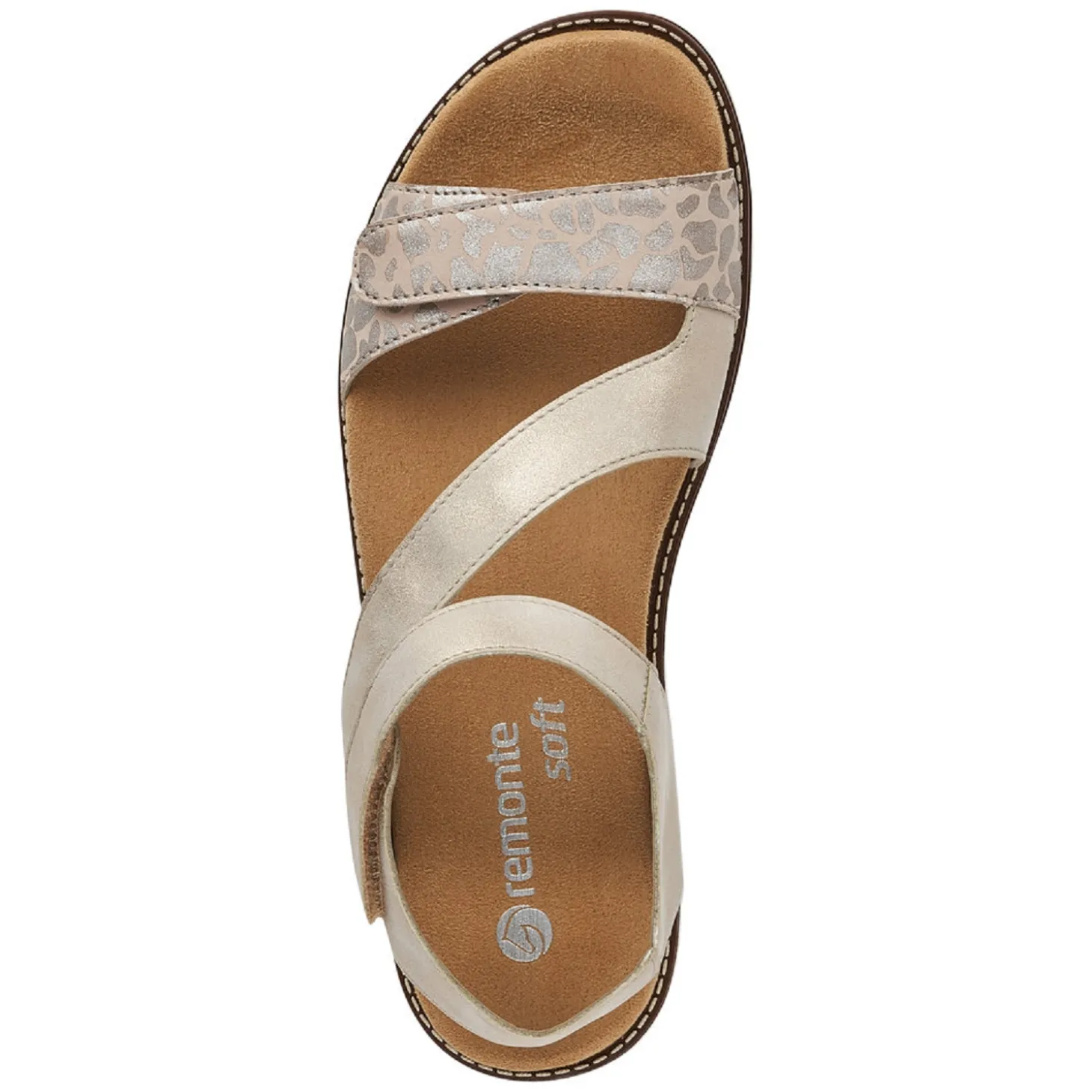 remonte_nu_pieds_sandales_4-29.webp Remonte nu pieds sandales d2050 beige
