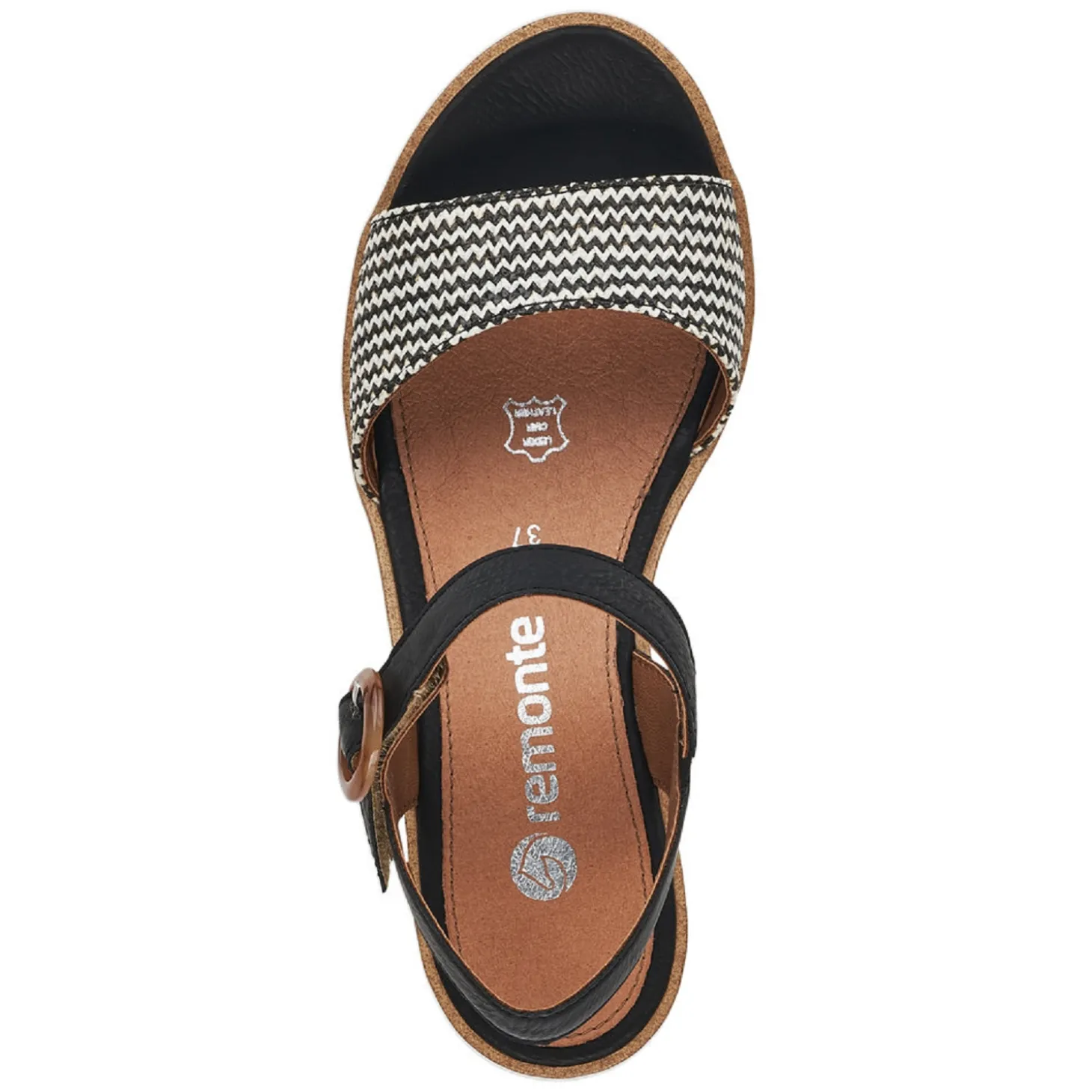 remonte_nu_pieds_sandales_4-31.webp Remonte nu pieds sandales r6258 noir