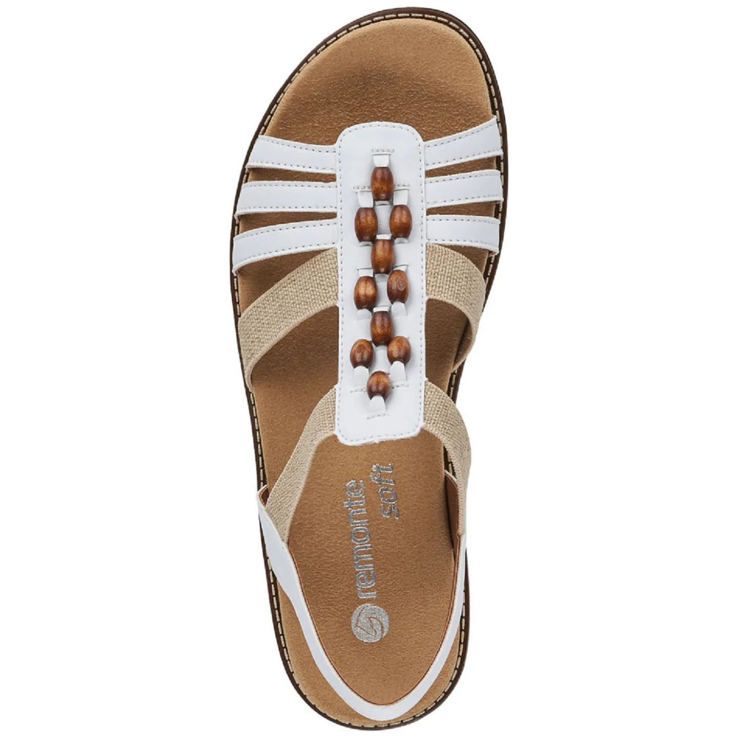remonte_nu_pieds_sandales_4-32.webp Remonte nu pieds sandales d2065 blanc