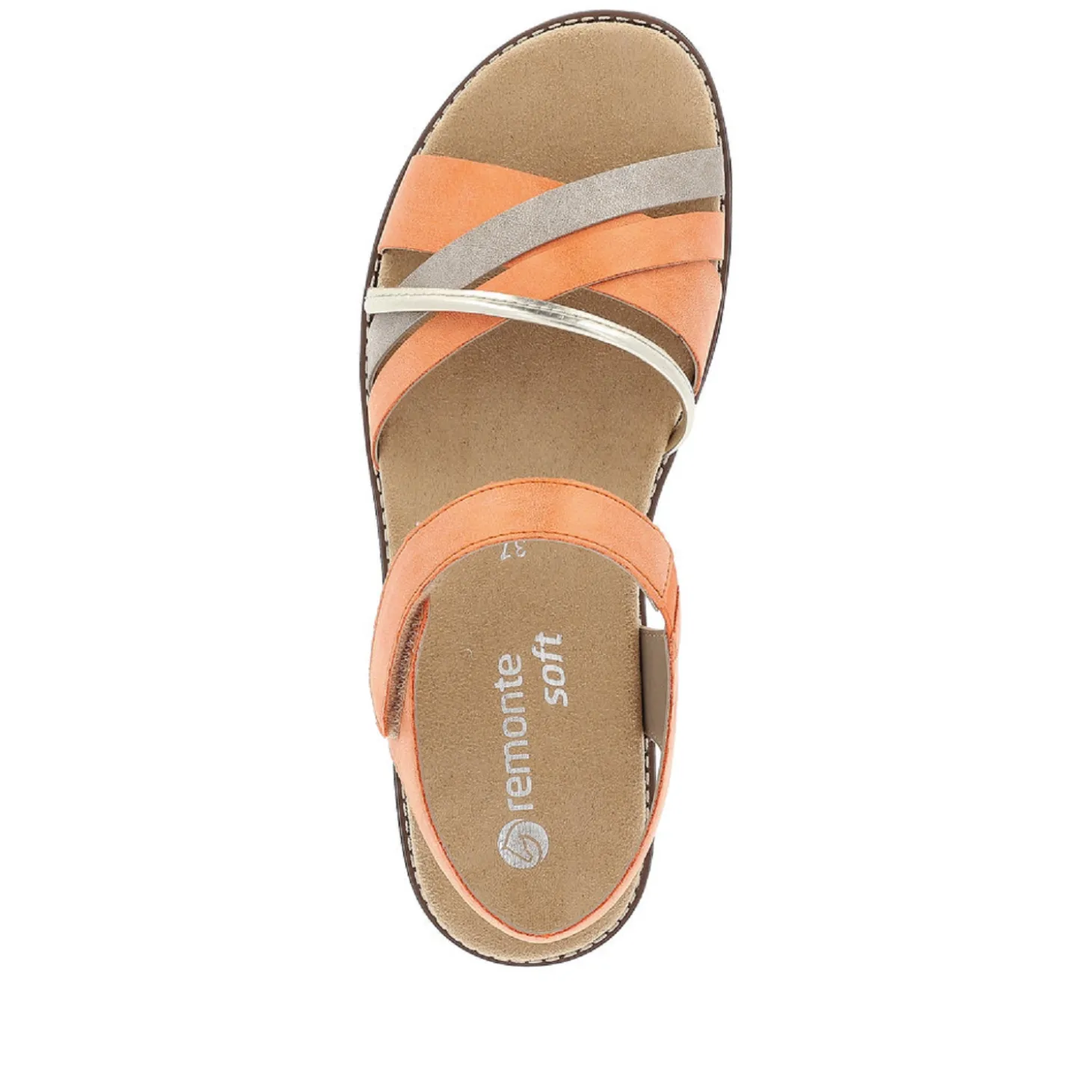 remonte_nu_pieds_sandales_4-4.webp Remonte nu pieds sandales d2058 orange