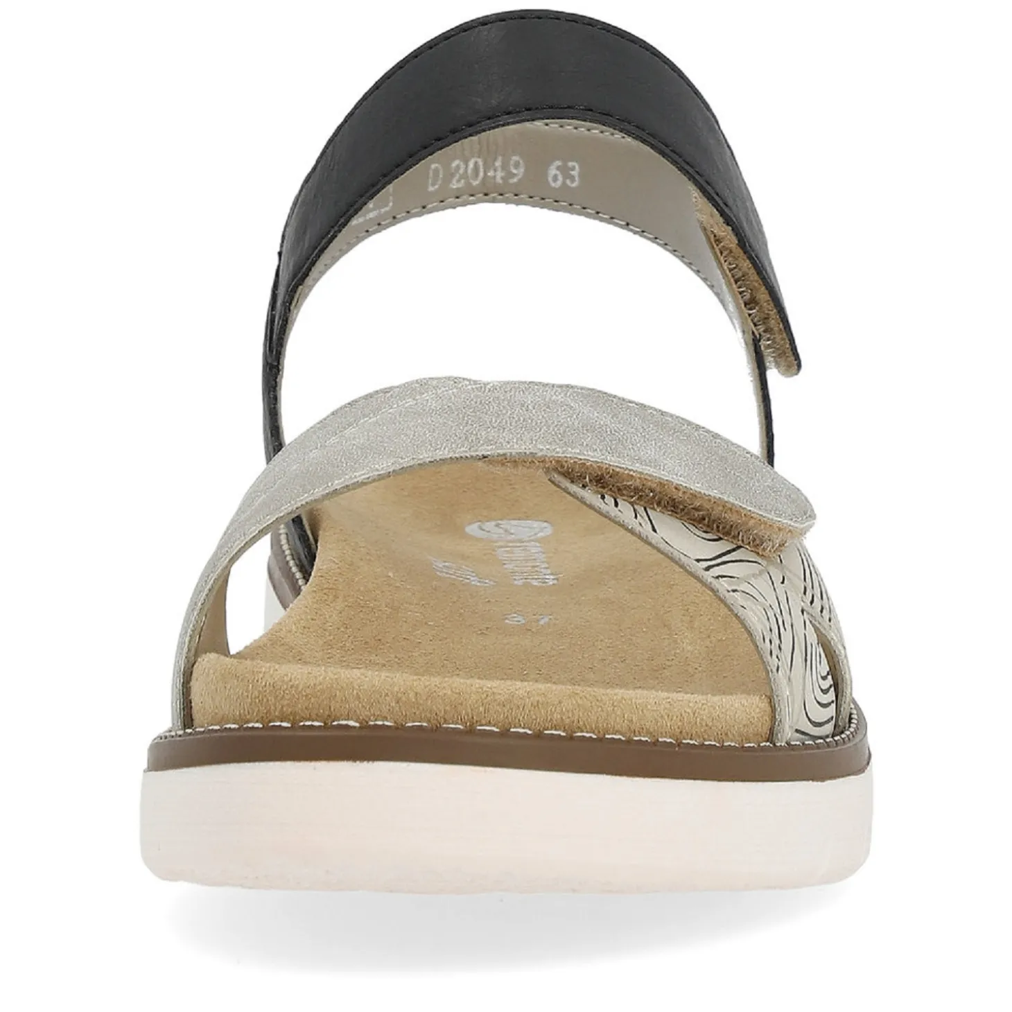 remonte_nu_pieds_sandales_4-8.webp Remonte nu pieds sandales d2049 beige multicouleurs
