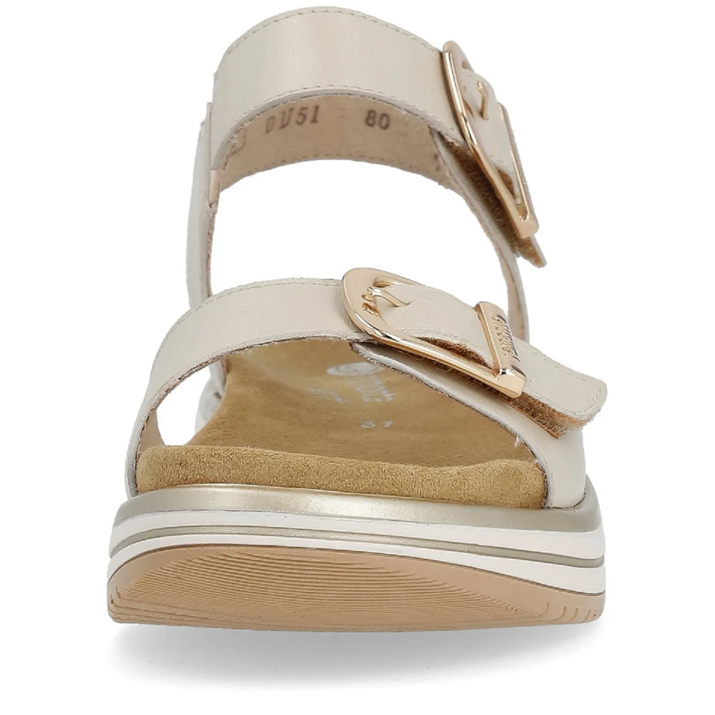 remonte_nu_pieds_sandales_4-9.webp Remonte nu pieds sandales d1j51 beige