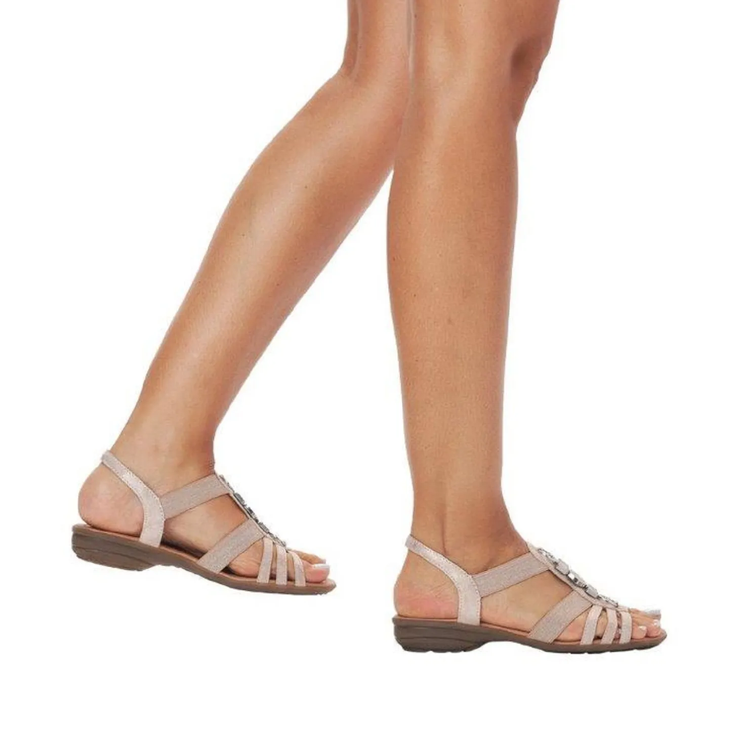 remonte_nu_pieds_sandales_5-10.webp Remonte nu pieds sandales r3654 31 rose poudre