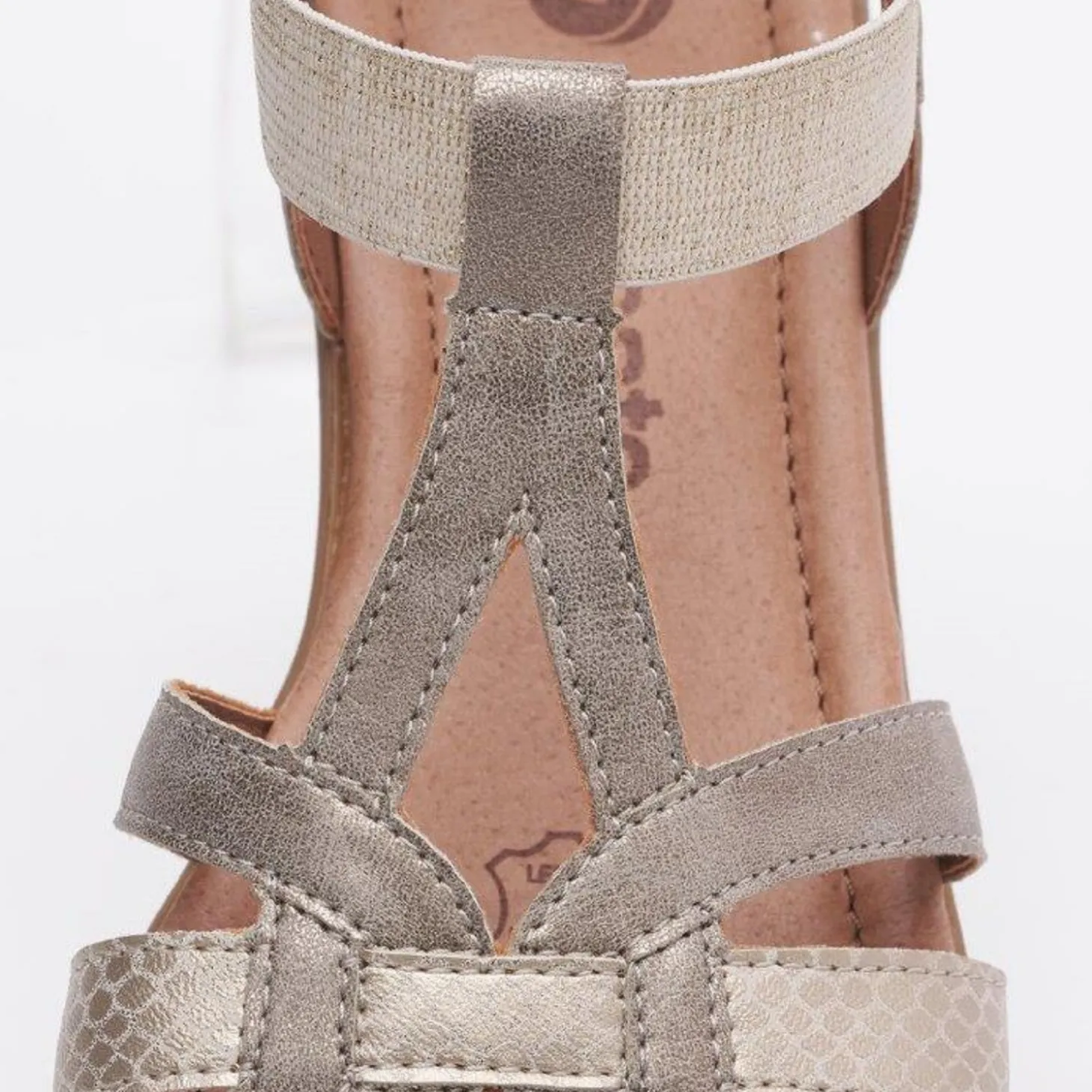 remonte_nu_pieds_sandales_5-13.webp Remonte nu pieds sandales r3664 60 beige