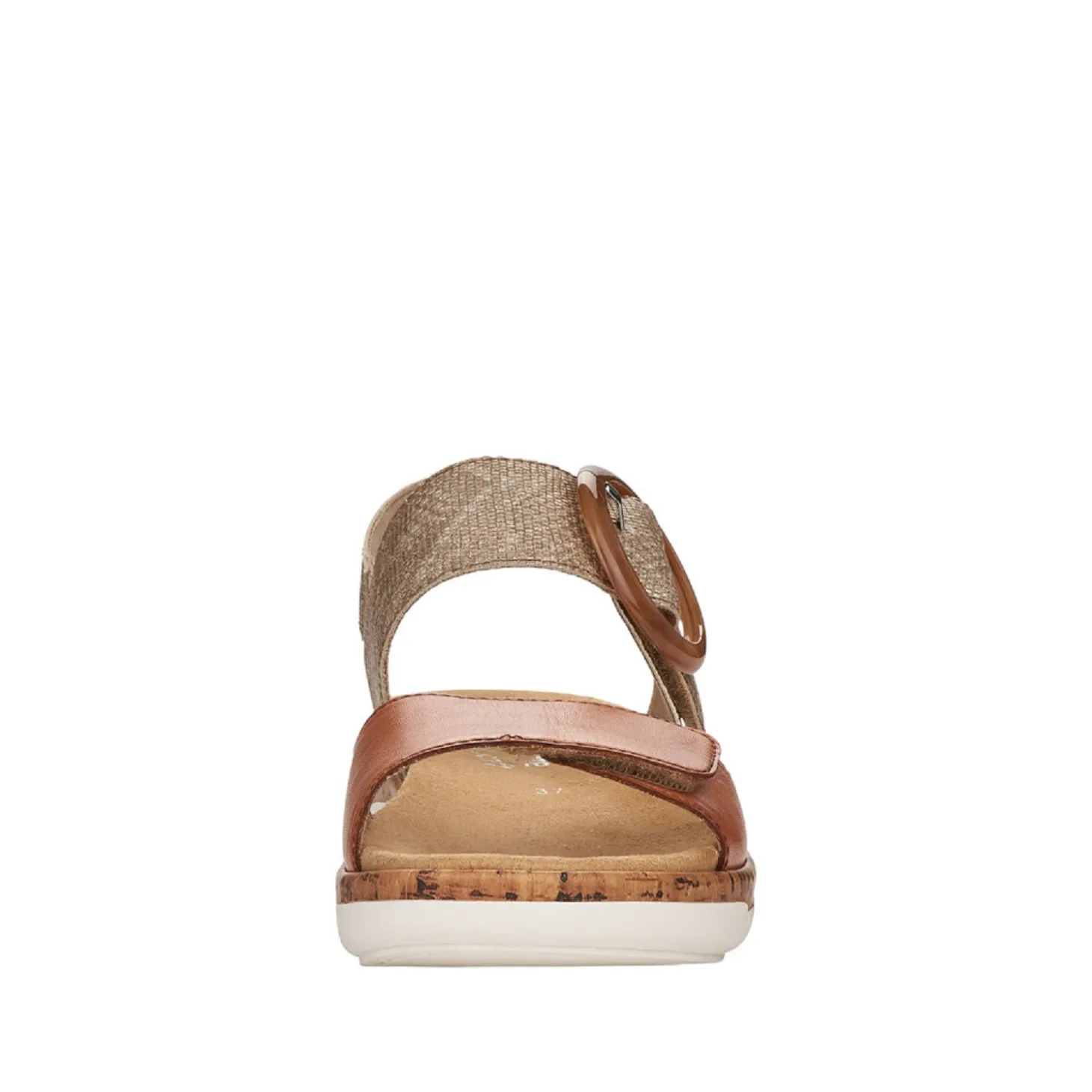 remonte_nu_pieds_sandales_5-14.webp Remonte nu pieds sandales r6853 marron