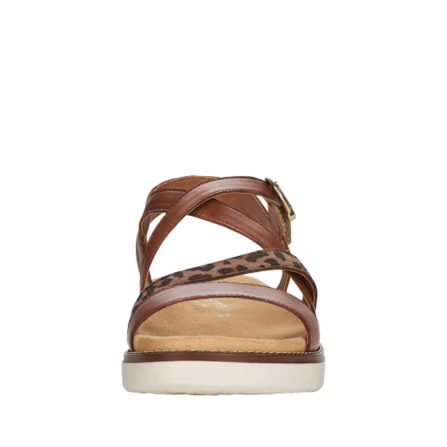 remonte_nu_pieds_sandales_5-16.webp Remonte nu pieds sandales d2063 marron