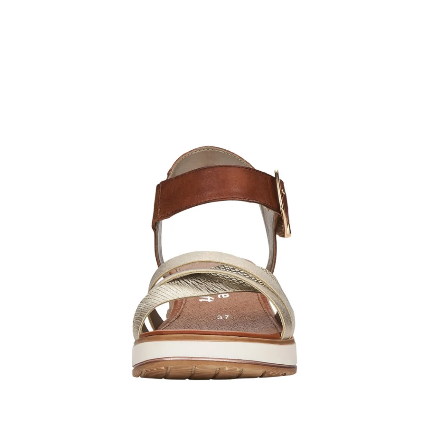 remonte_nu_pieds_sandales_5-17.webp Remonte nu pieds sandales d6454 marron