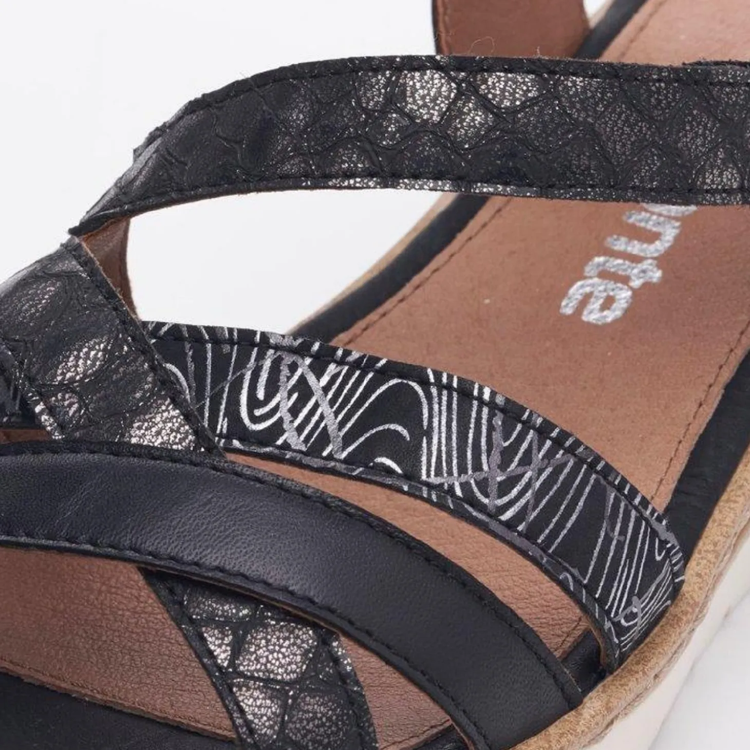 remonte_nu_pieds_sandales_5-18.webp Remonte nu pieds sandales r6251 02 noir