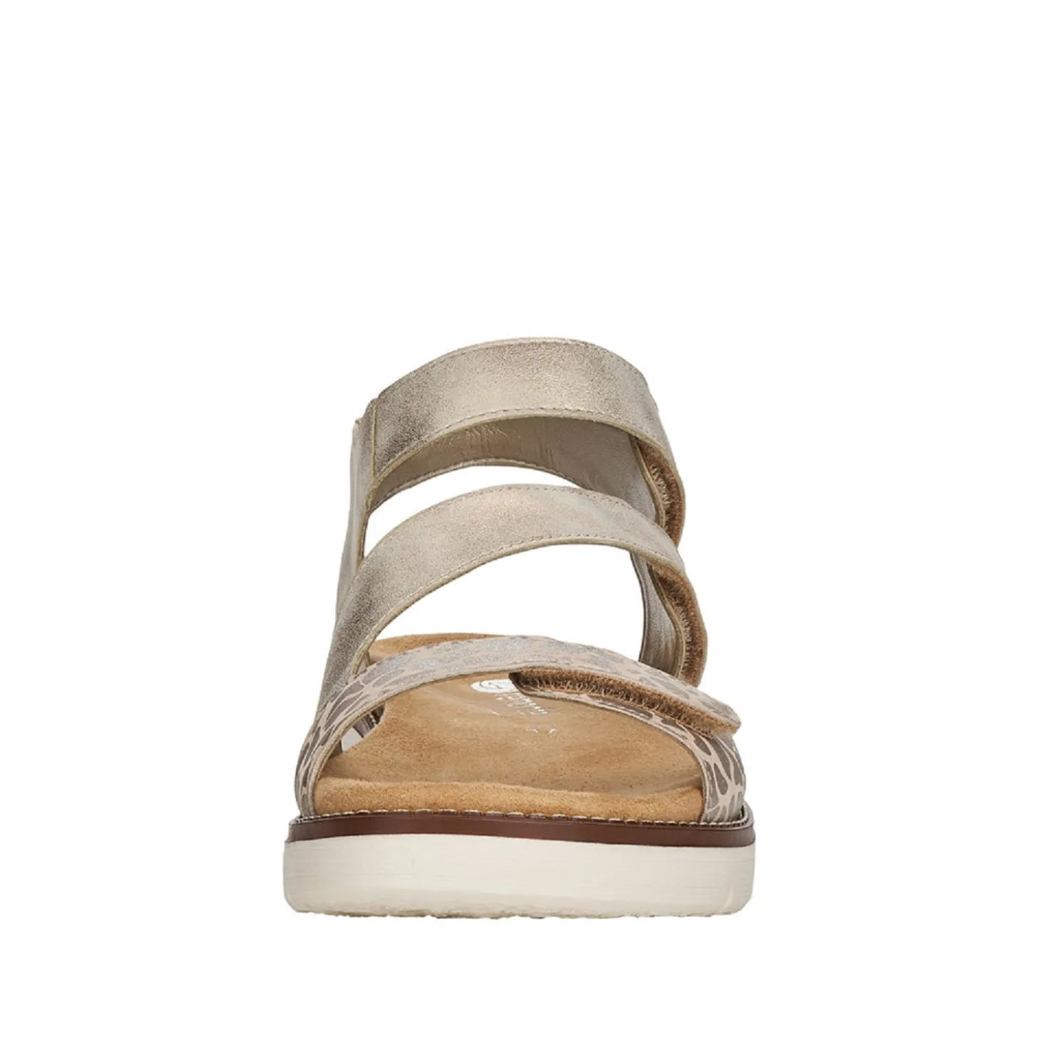 remonte_nu_pieds_sandales_5-19.webp Remonte nu pieds sandales d2050 beige