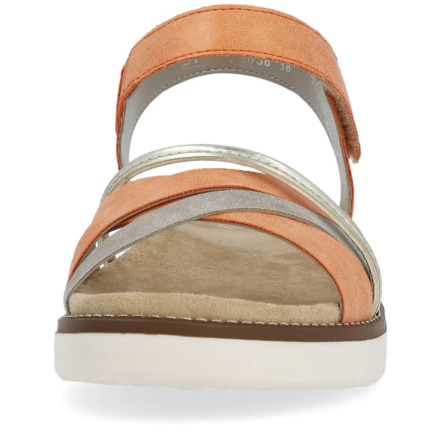 remonte_nu_pieds_sandales_5-2.webp Remonte nu pieds sandales d2058 orange
