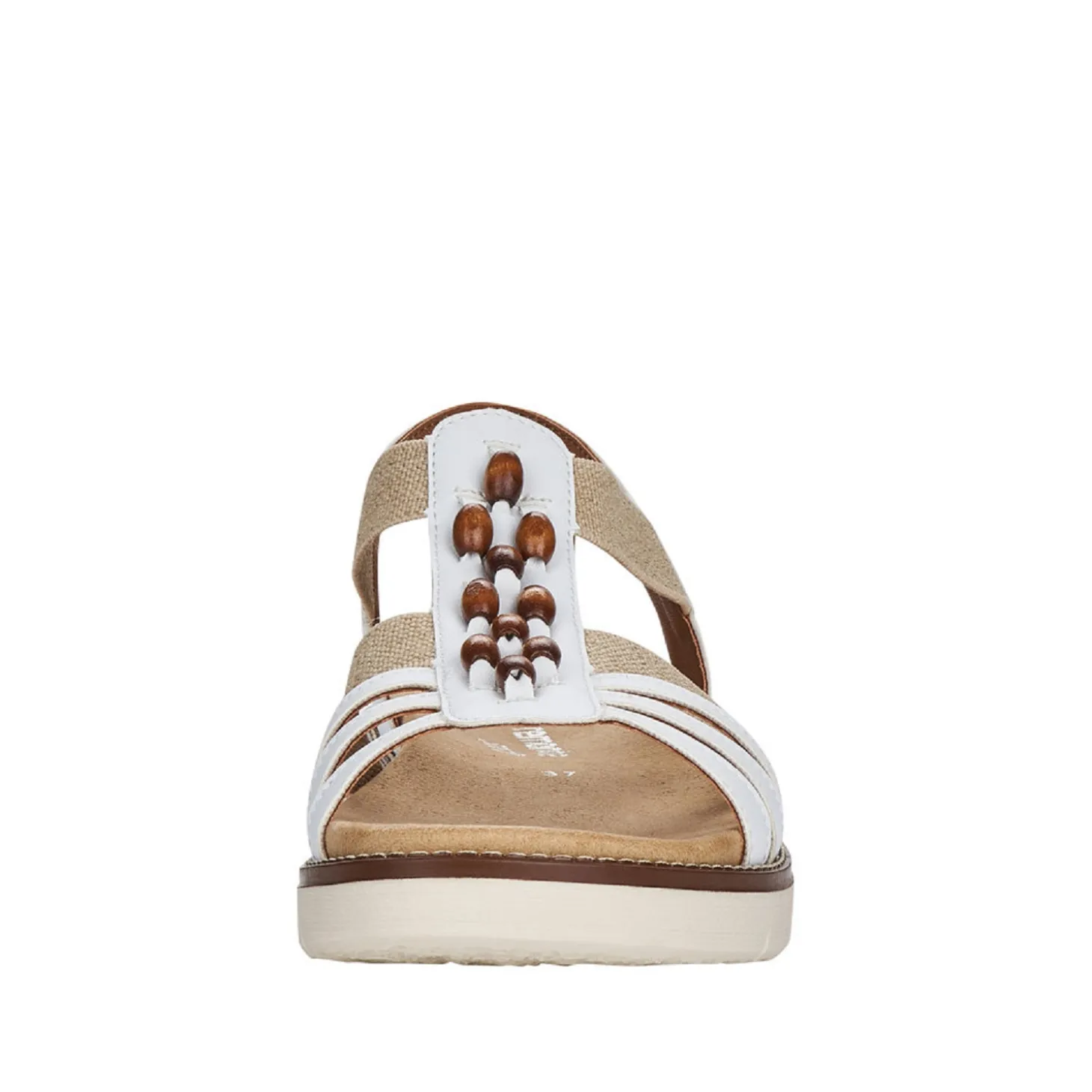 remonte_nu_pieds_sandales_5-22.webp Remonte nu pieds sandales d2065 blanc