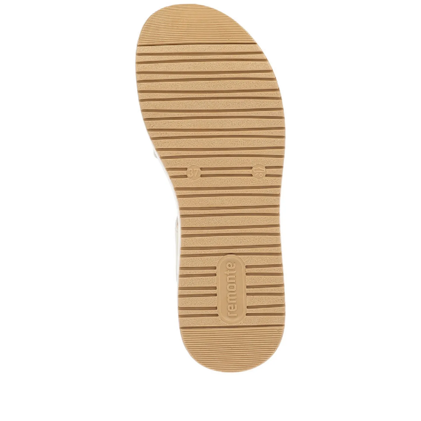 remonte_nu_pieds_sandales_5-4.webp Remonte nu pieds sandales d1j51 beige