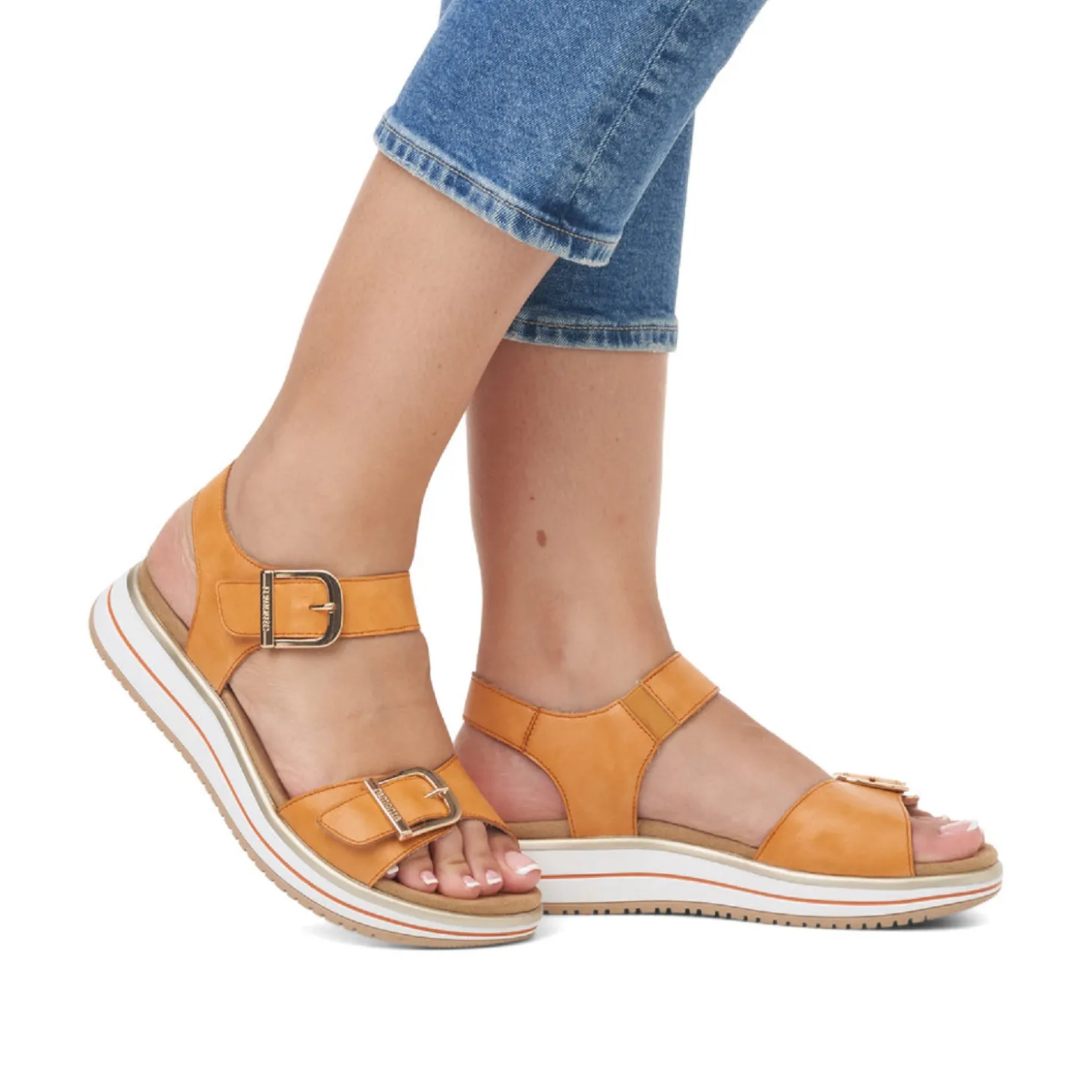 remonte_nu_pieds_sandales_5-5.webp Remonte nu pieds sandales d1j51 orange