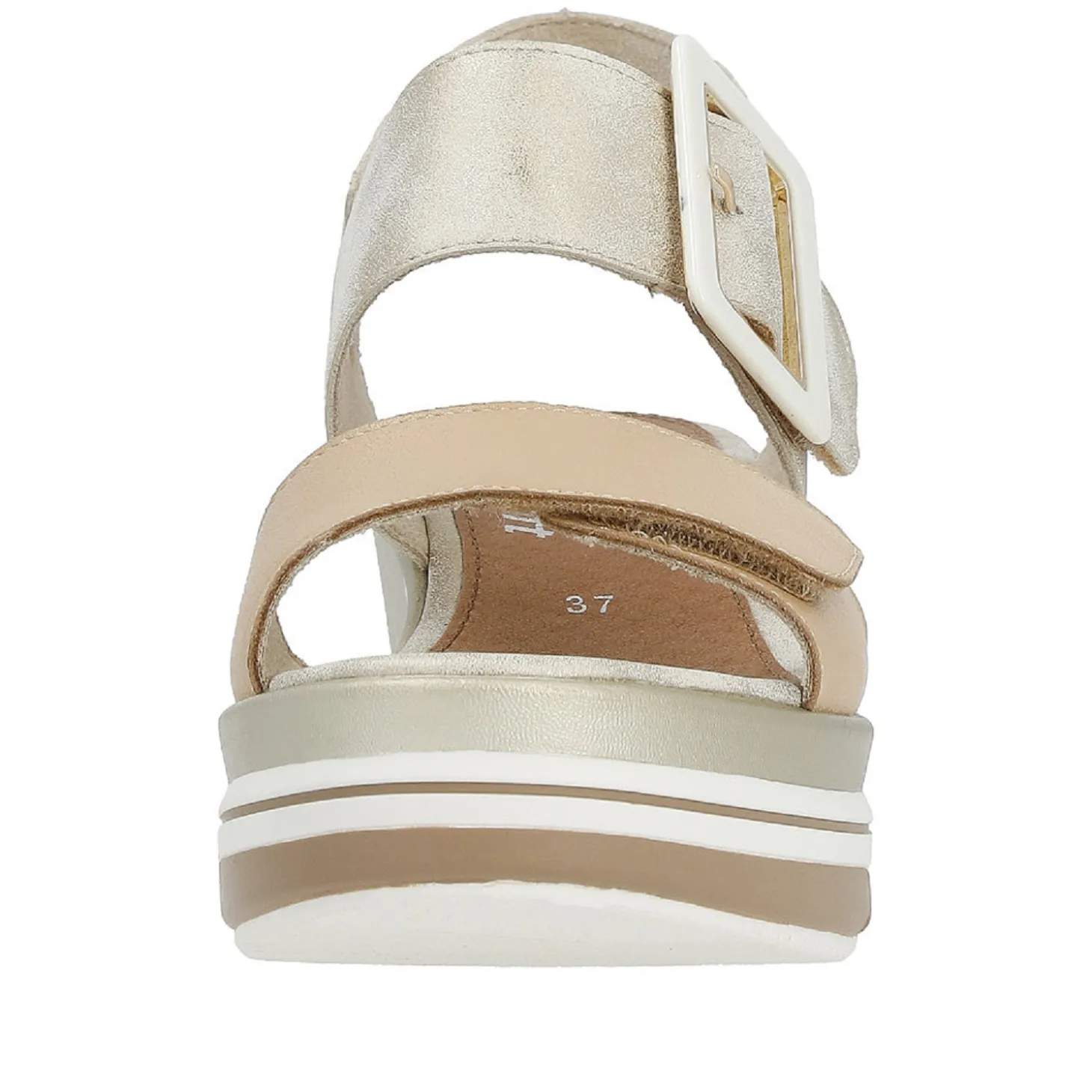 remonte_nu_pieds_sandales_5-8.webp Remonte nu pieds sandales d1p50 beige