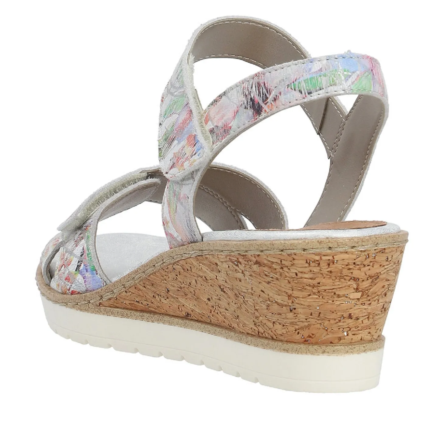remonte_nu_pieds_sandales_5.webp Remonte nu pieds sandales r6252 multicouleurs