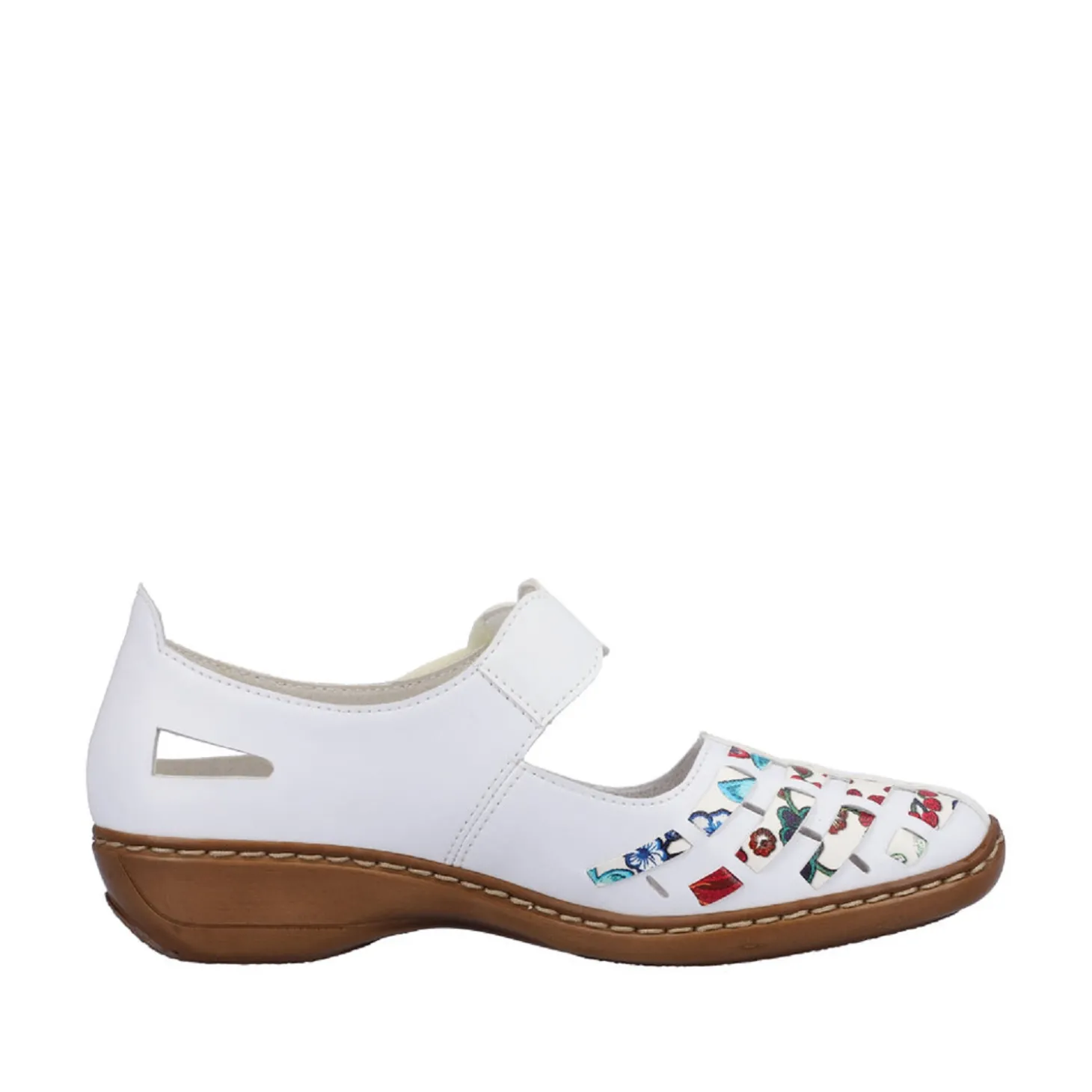 rieker_ballerines__blanc_1-1.webp Rieker ballerines 41369 blanc