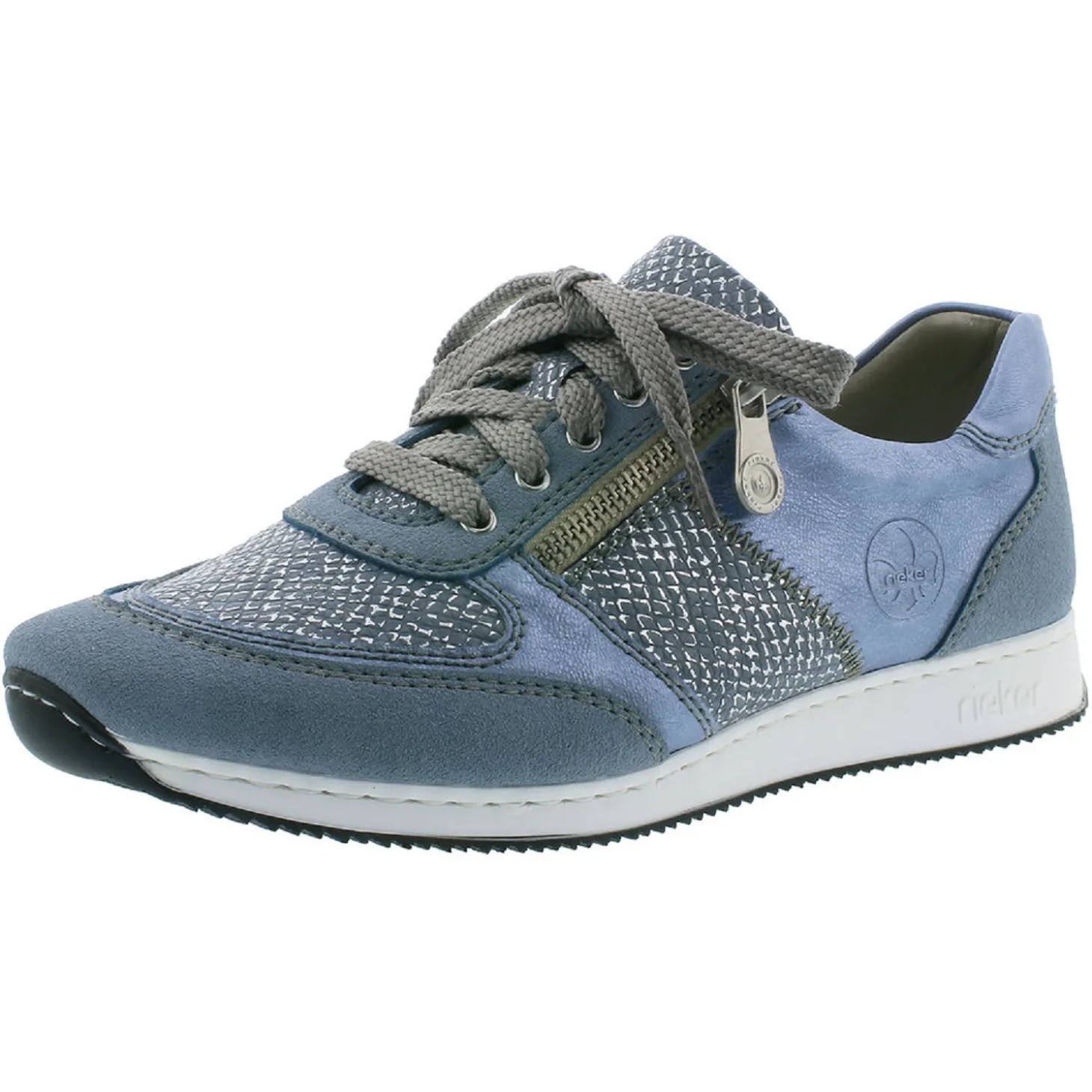rieker_baskets__bleu_0.webp Rieker baskets 5603012 bleu