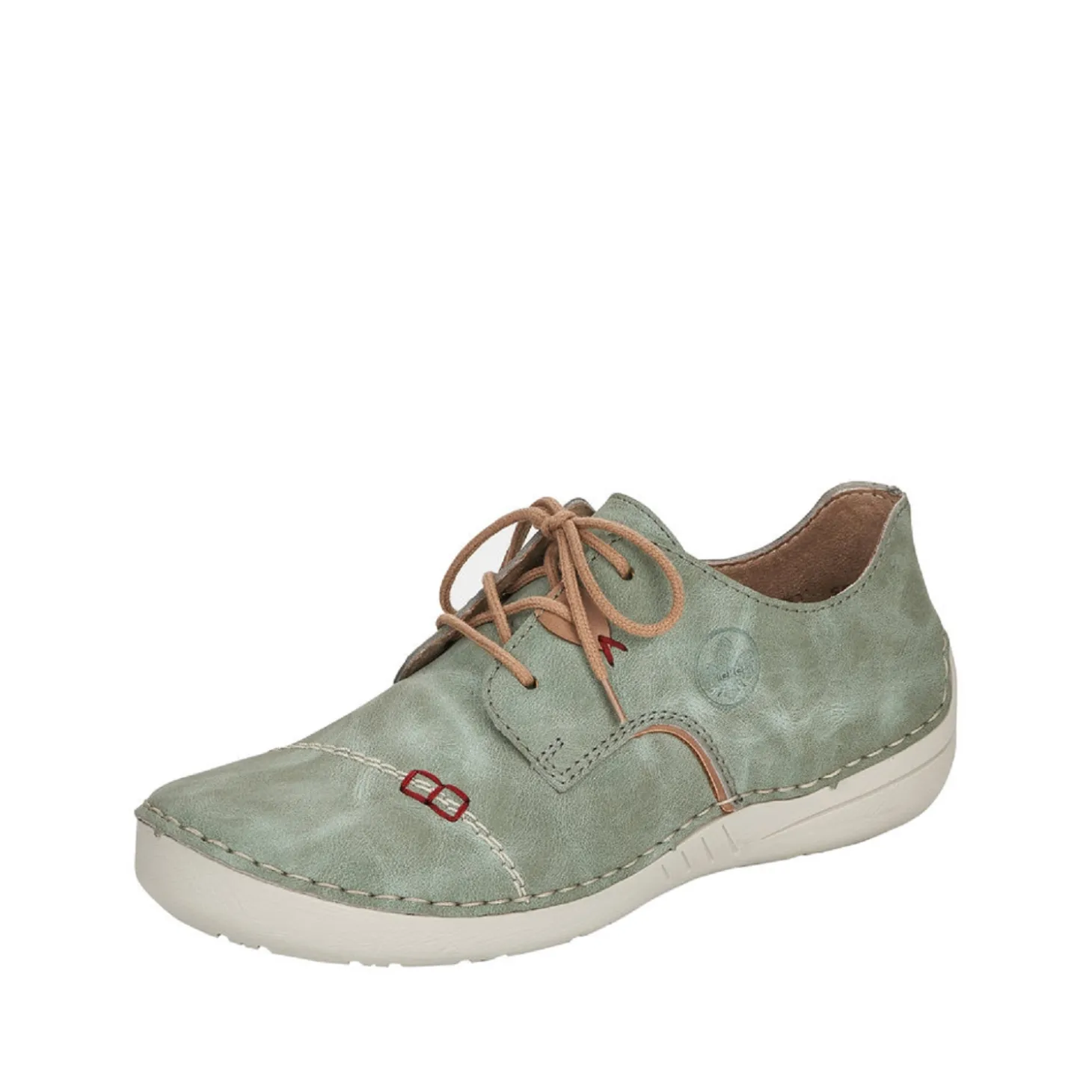 rieker_baskets__kaki_0.webp Rieker baskets 52528 kaki