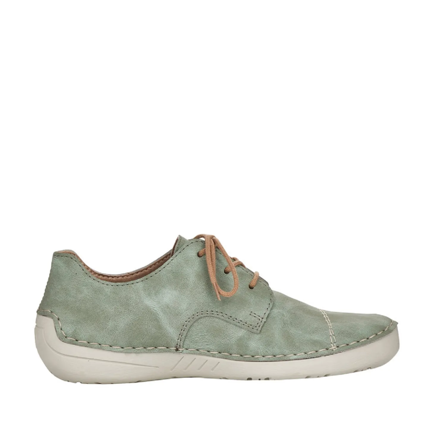 rieker_baskets__kaki_1.webp Rieker baskets 52528 kaki