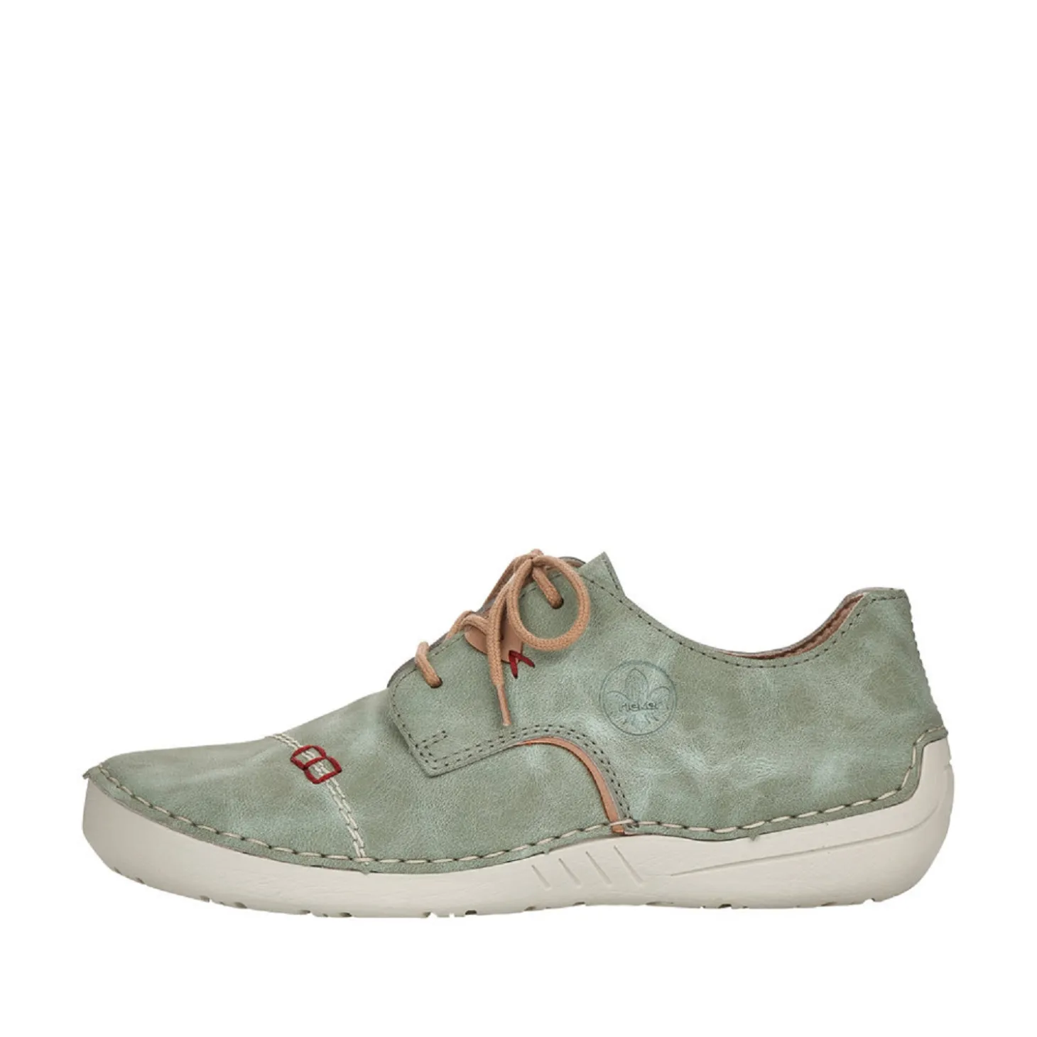rieker_baskets__kaki_2.webp Rieker baskets 52528 kaki