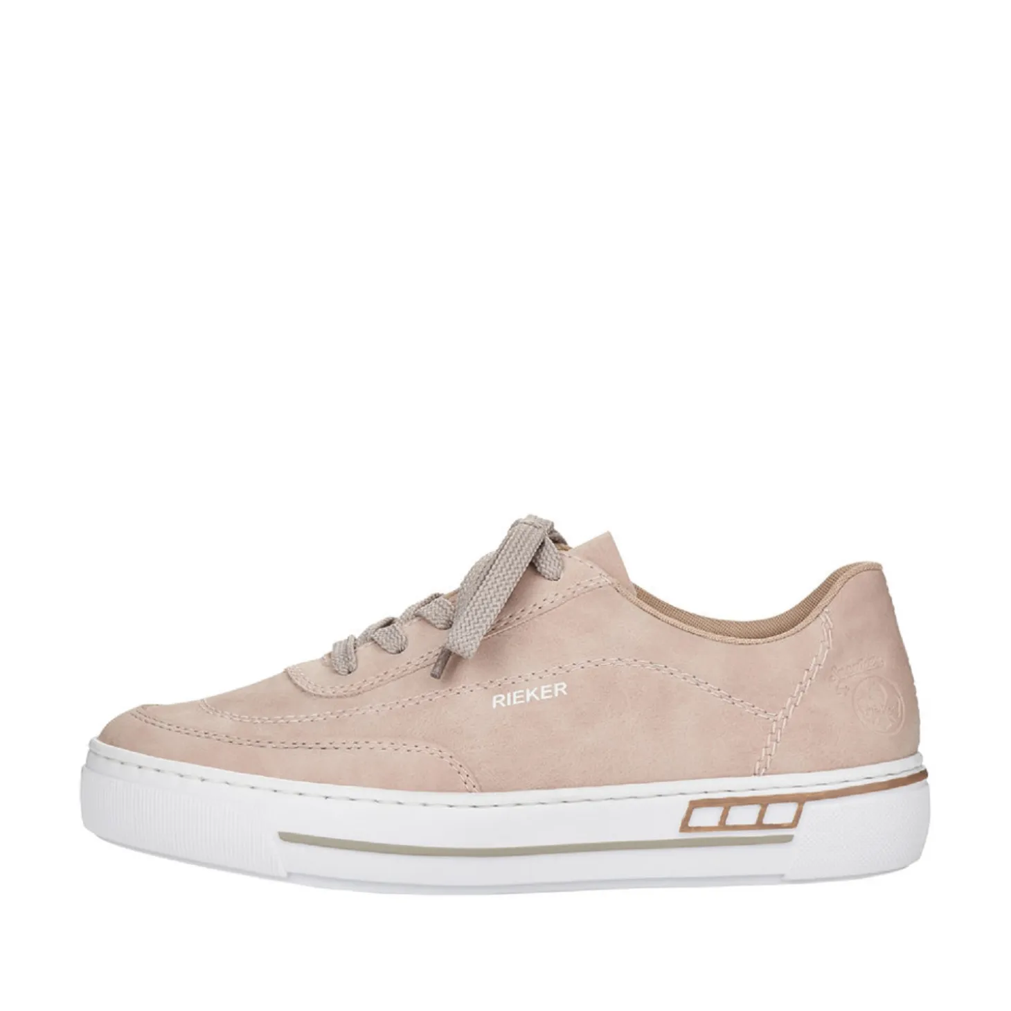 rieker_baskets_l_rose_1.webp Rieker baskets l8807 rose