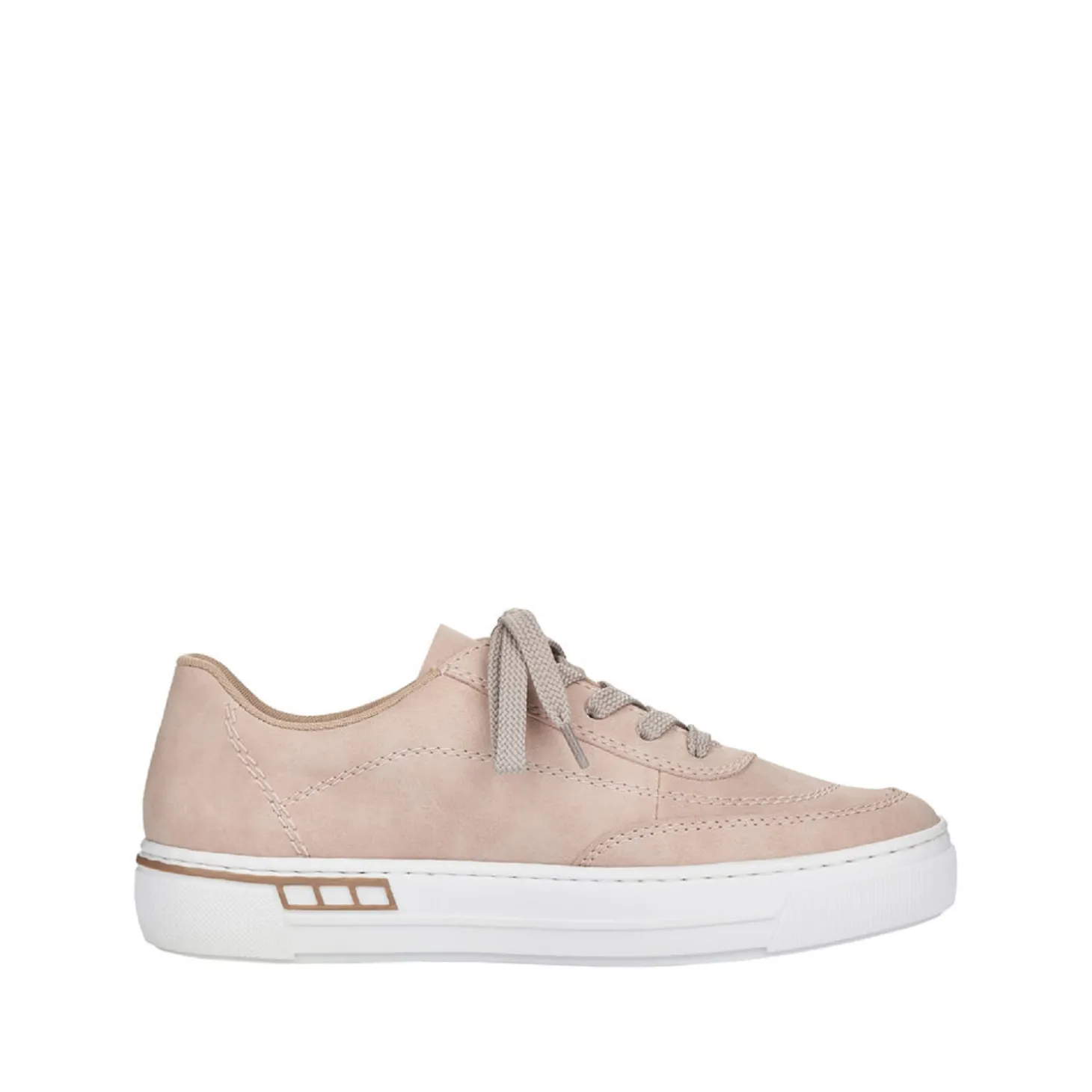 rieker_baskets_l_rose_2.webp Rieker baskets l8807 rose
