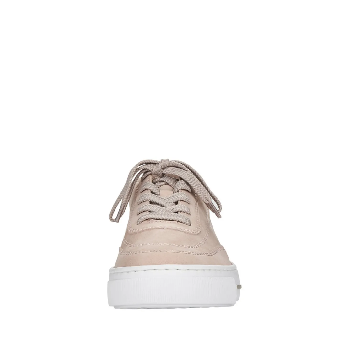 rieker_baskets_l_rose_5.webp Rieker baskets l8807 rose