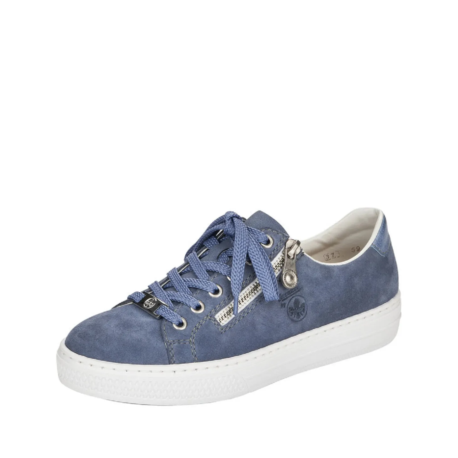 rieker_baskets_ll_bleu_0.webp Rieker baskets l59l1 bleu