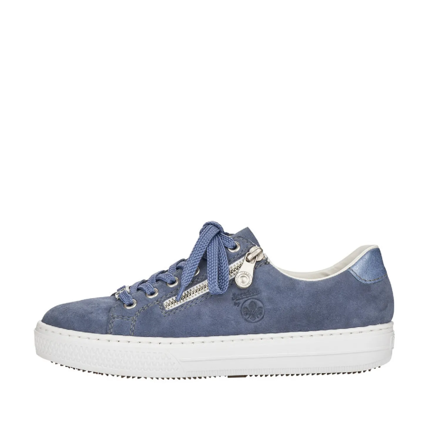 rieker_baskets_ll_bleu_1.webp Rieker baskets l59l1 bleu