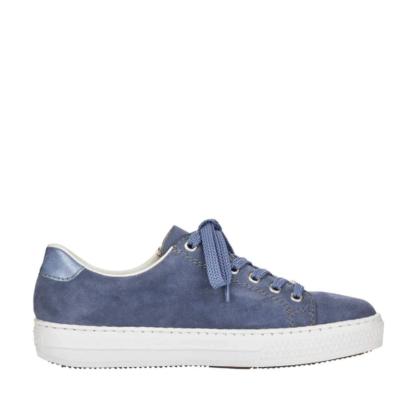 rieker_baskets_ll_bleu_2.webp Rieker baskets l59l1 bleu