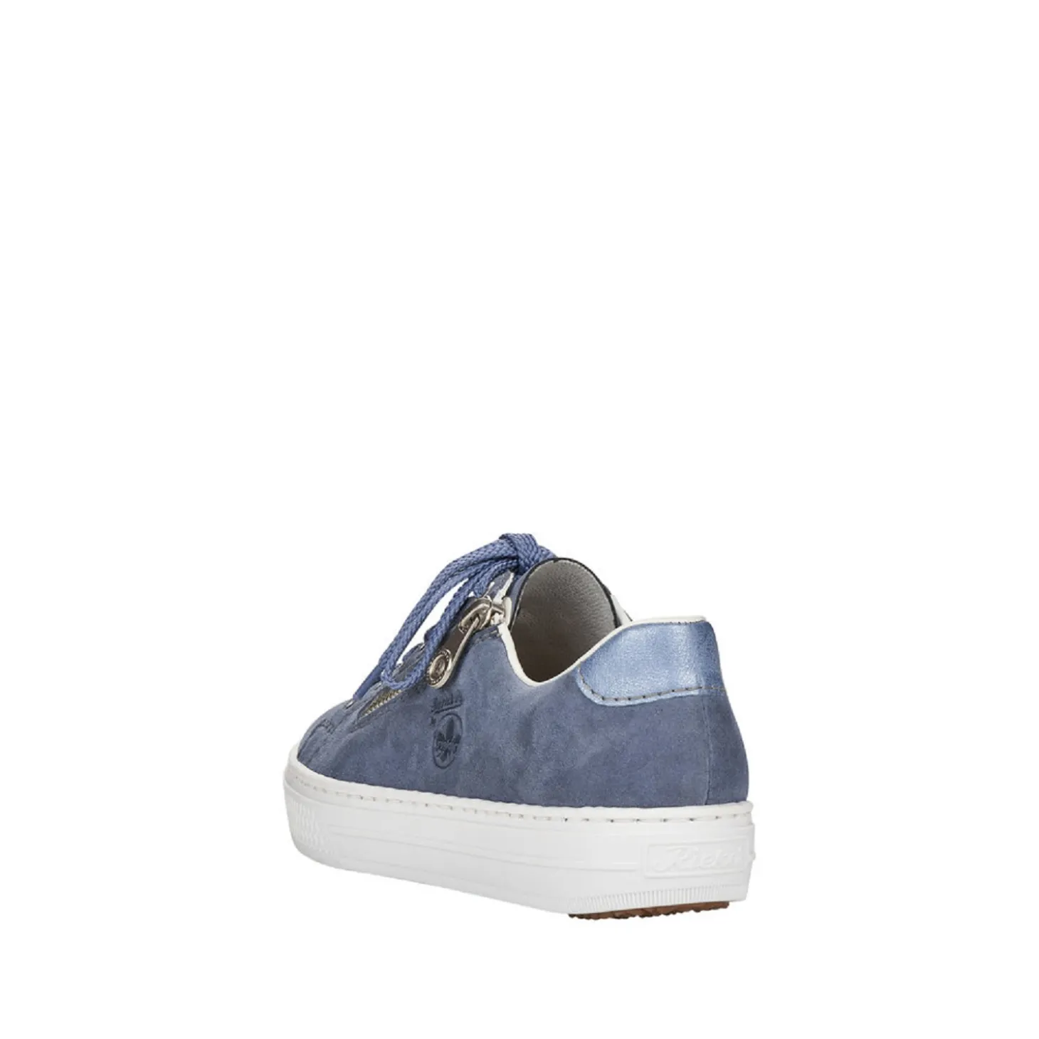 rieker_baskets_ll_bleu_3.webp Rieker baskets l59l1 bleu
