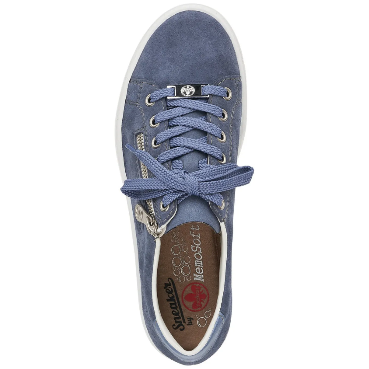 rieker_baskets_ll_bleu_4.webp Rieker baskets l59l1 bleu