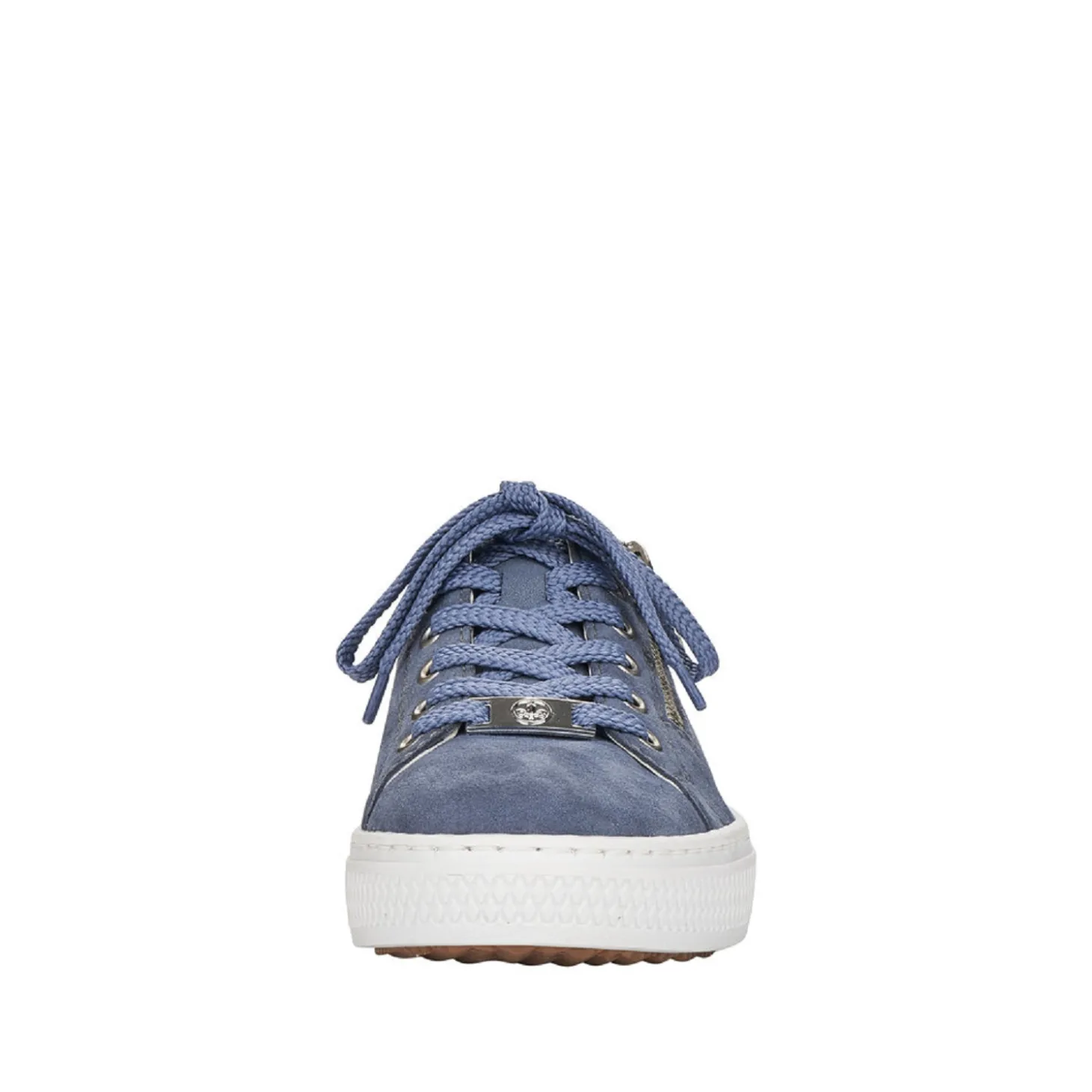 rieker_baskets_ll_bleu_5.webp Rieker baskets l59l1 bleu