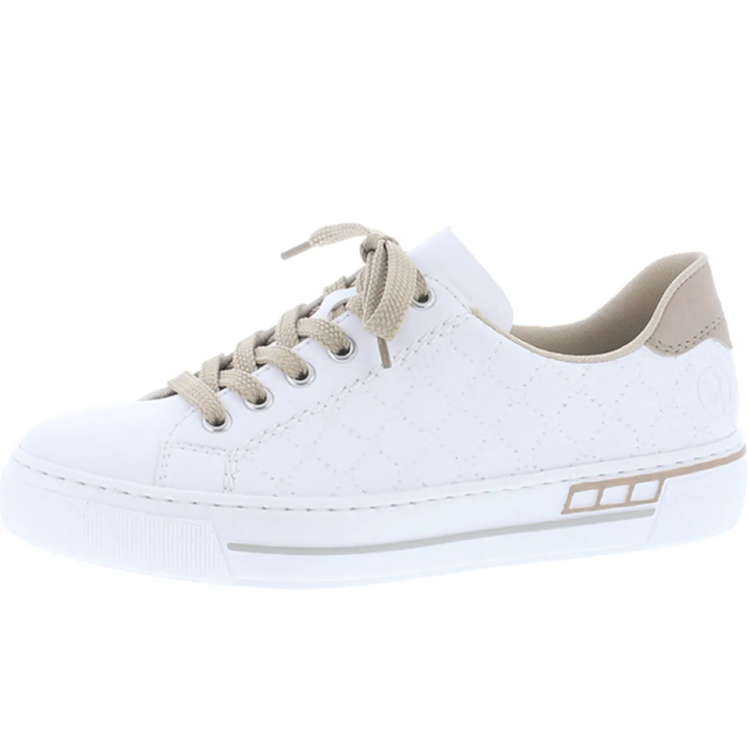 rieker_baskets_lw_blanc_0.webp Rieker baskets l88w2 blanc