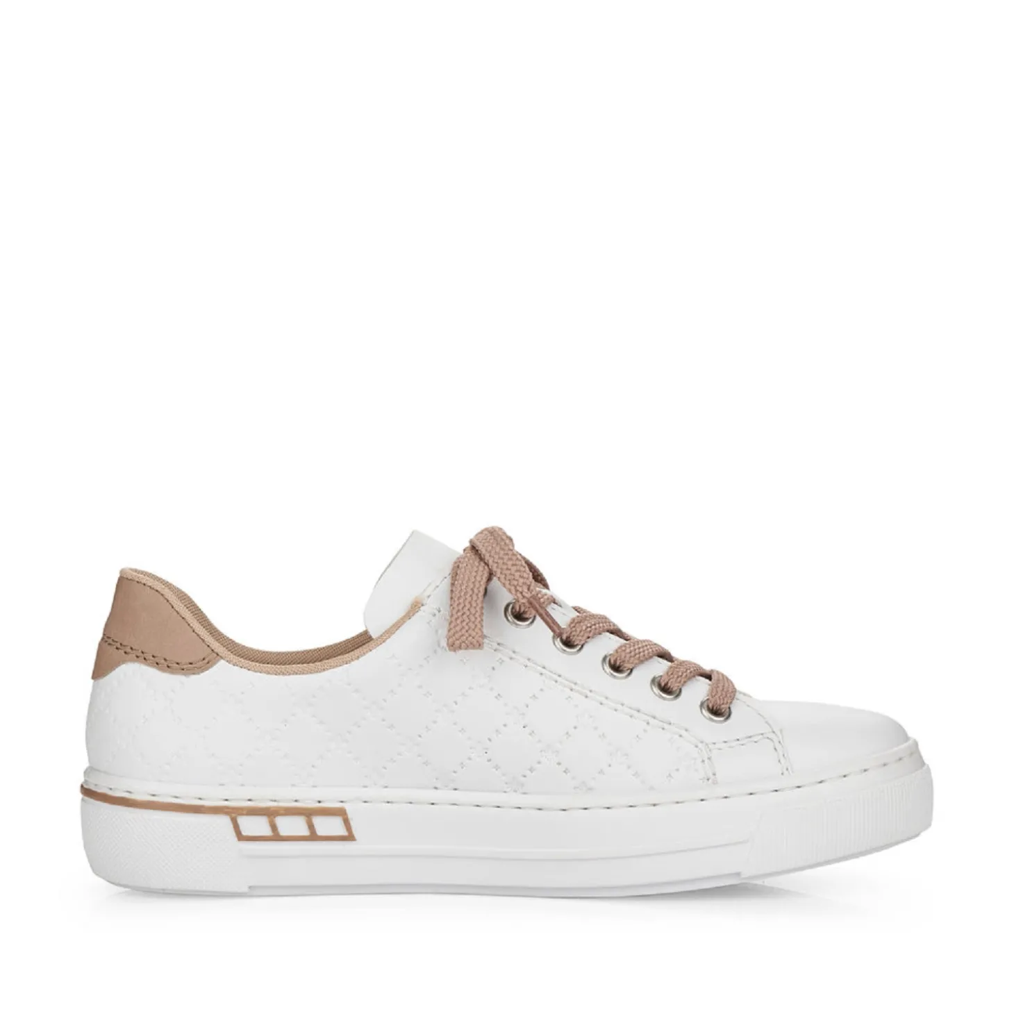rieker_baskets_lw_blanc_2.webp Rieker baskets l88w2 blanc