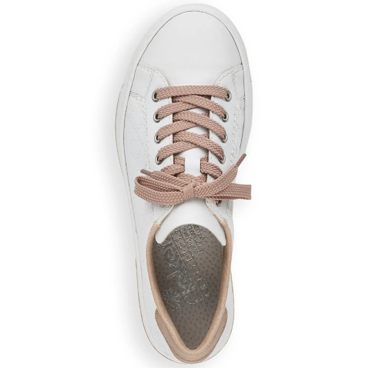 rieker_baskets_lw_blanc_4.webp Rieker baskets l88w2 blanc