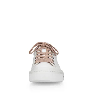 Rieker baskets l88w2 blanc