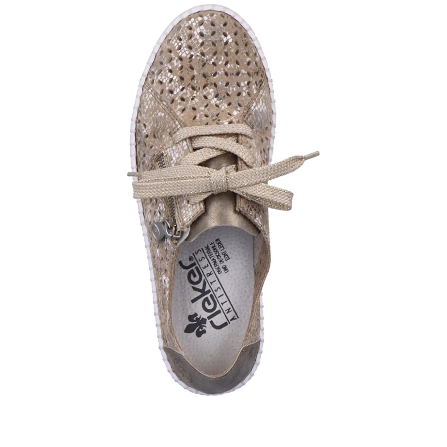 rieker_baskets_m_beige_2.webp Rieker baskets m2306 beige